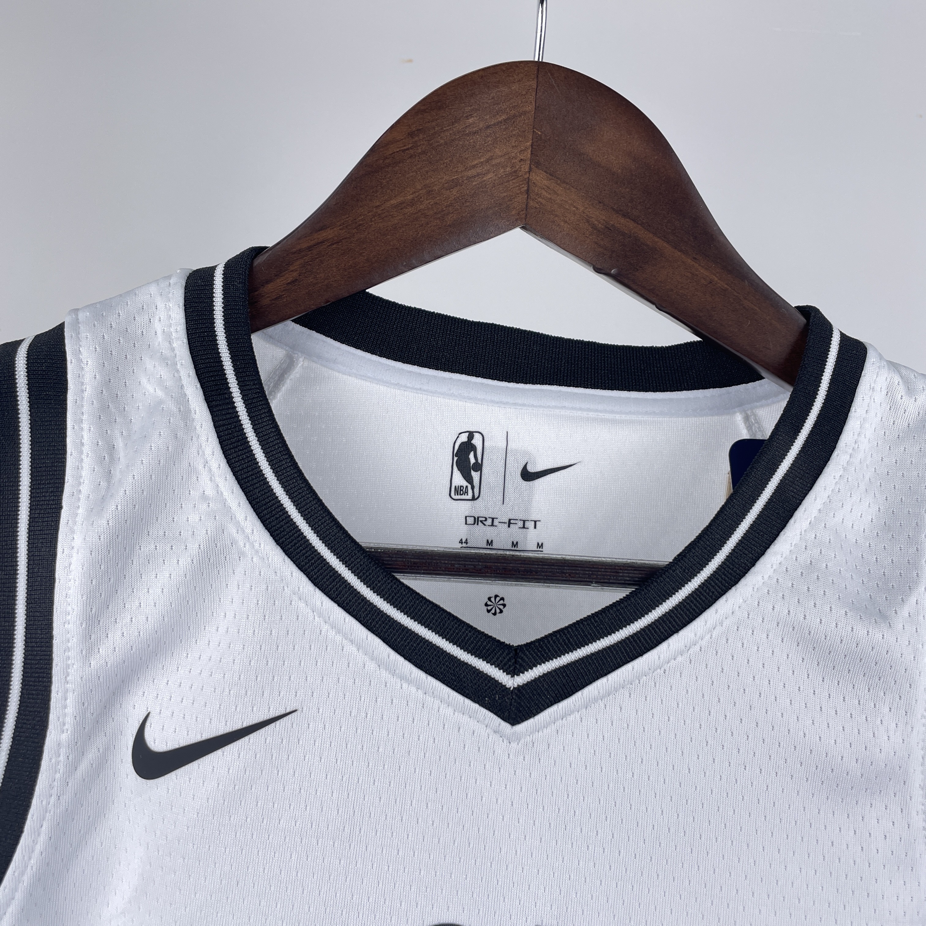 Kids Brooklyn Nets  No.7 Durant