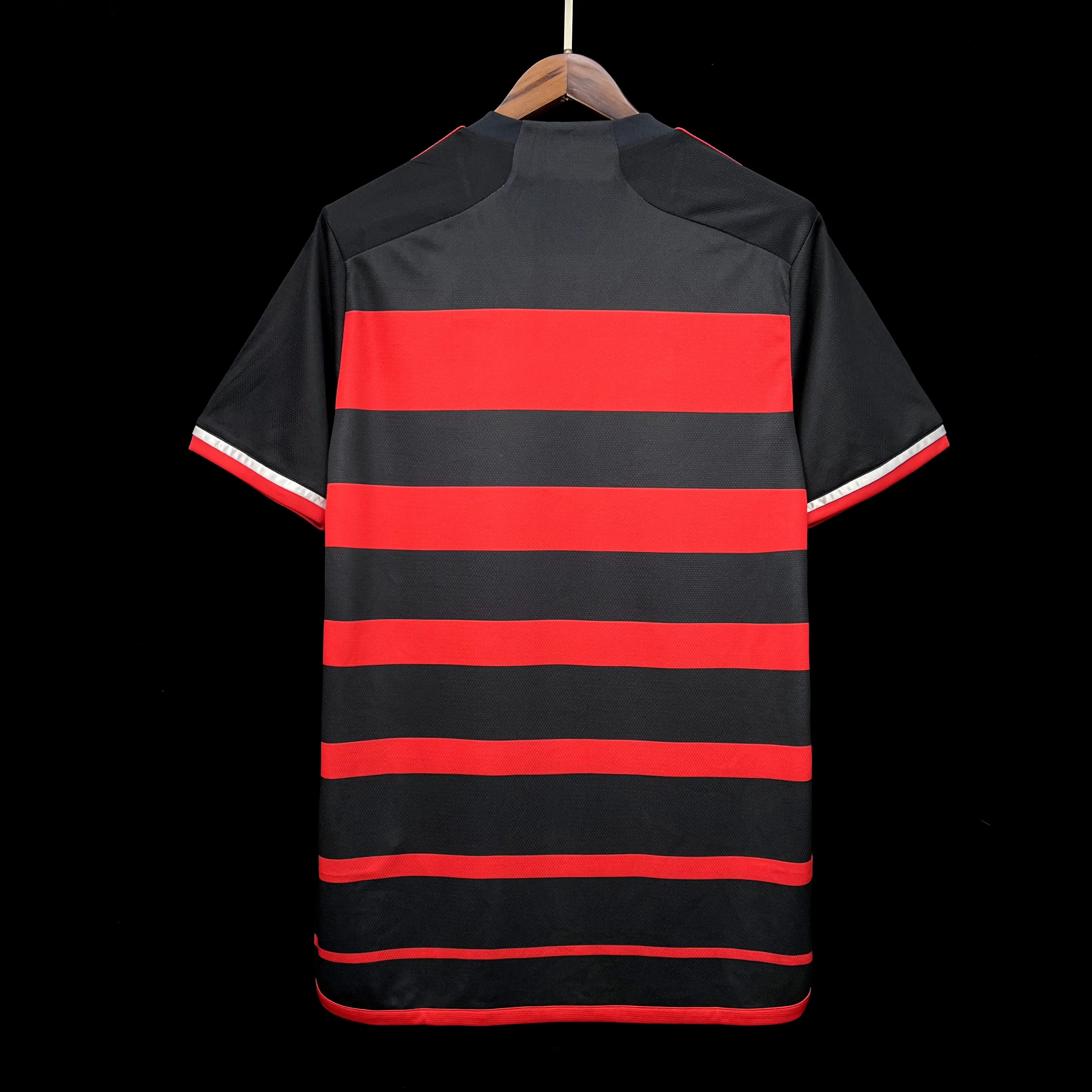 Flamengo 2024/25 Home S-4XL