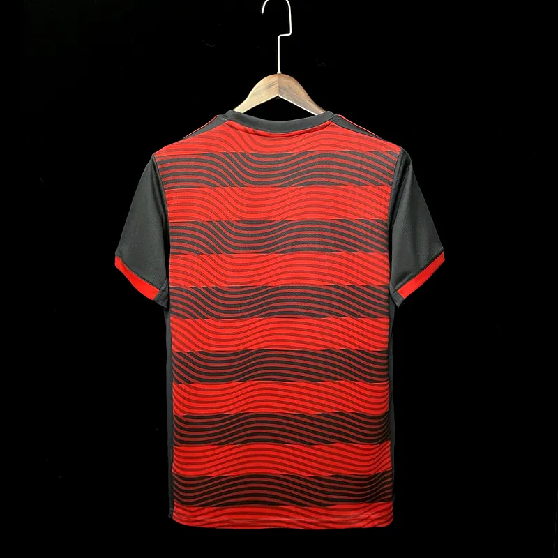 Flamengo 22/23 Home  S-XXL 3