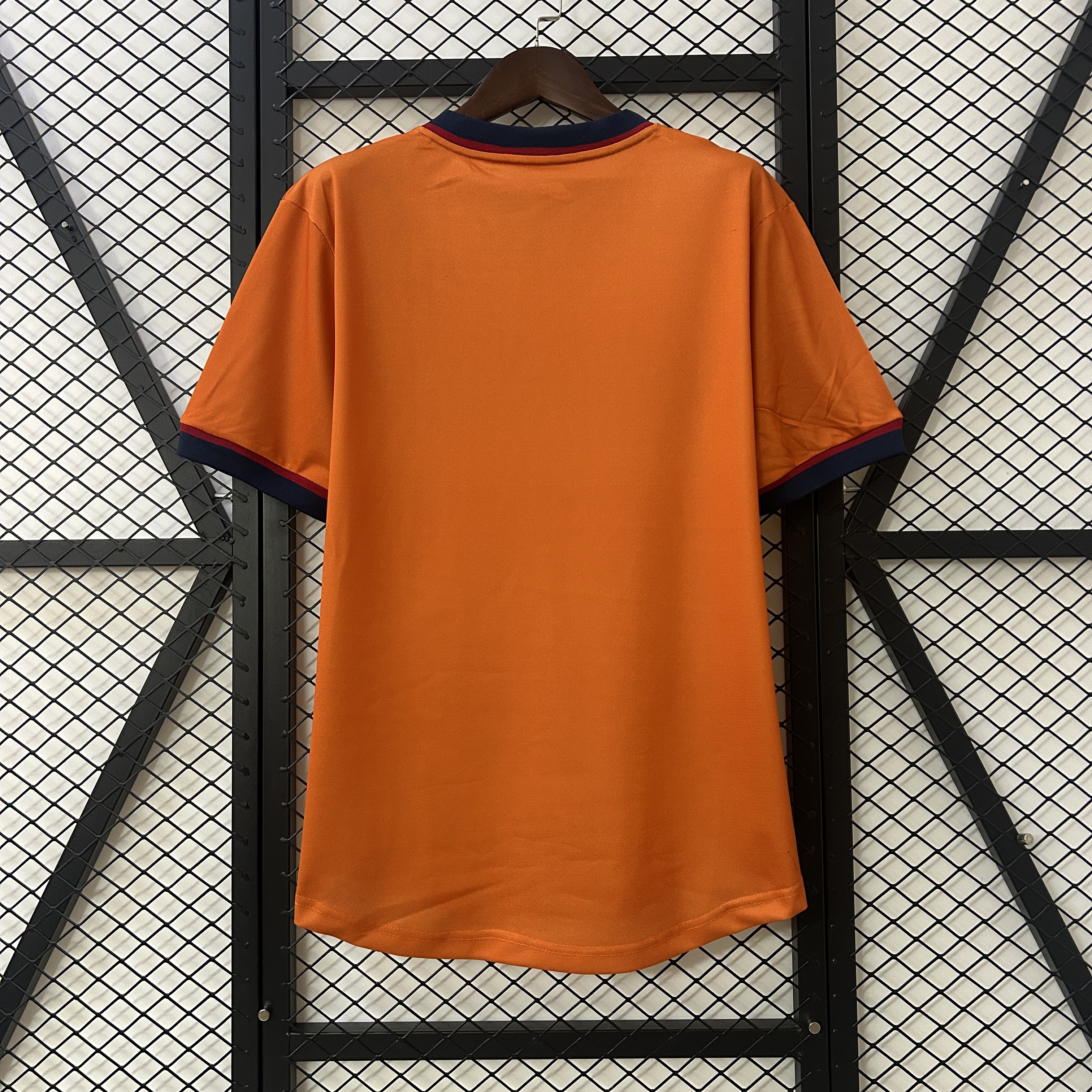 Retro Barcelona 1998/99 Third S-XXL