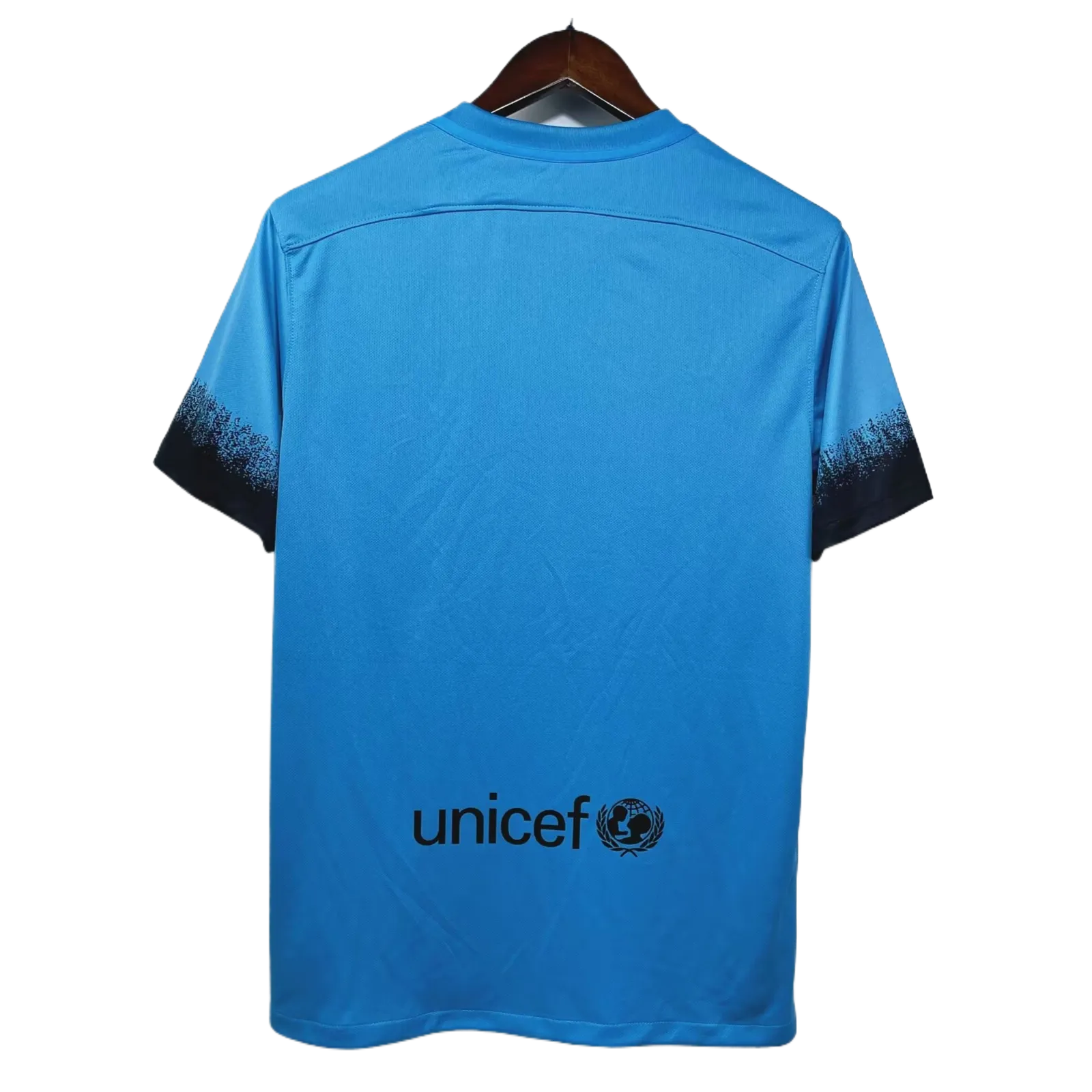 Retro 15/16 Barcelona Third  S-XXL