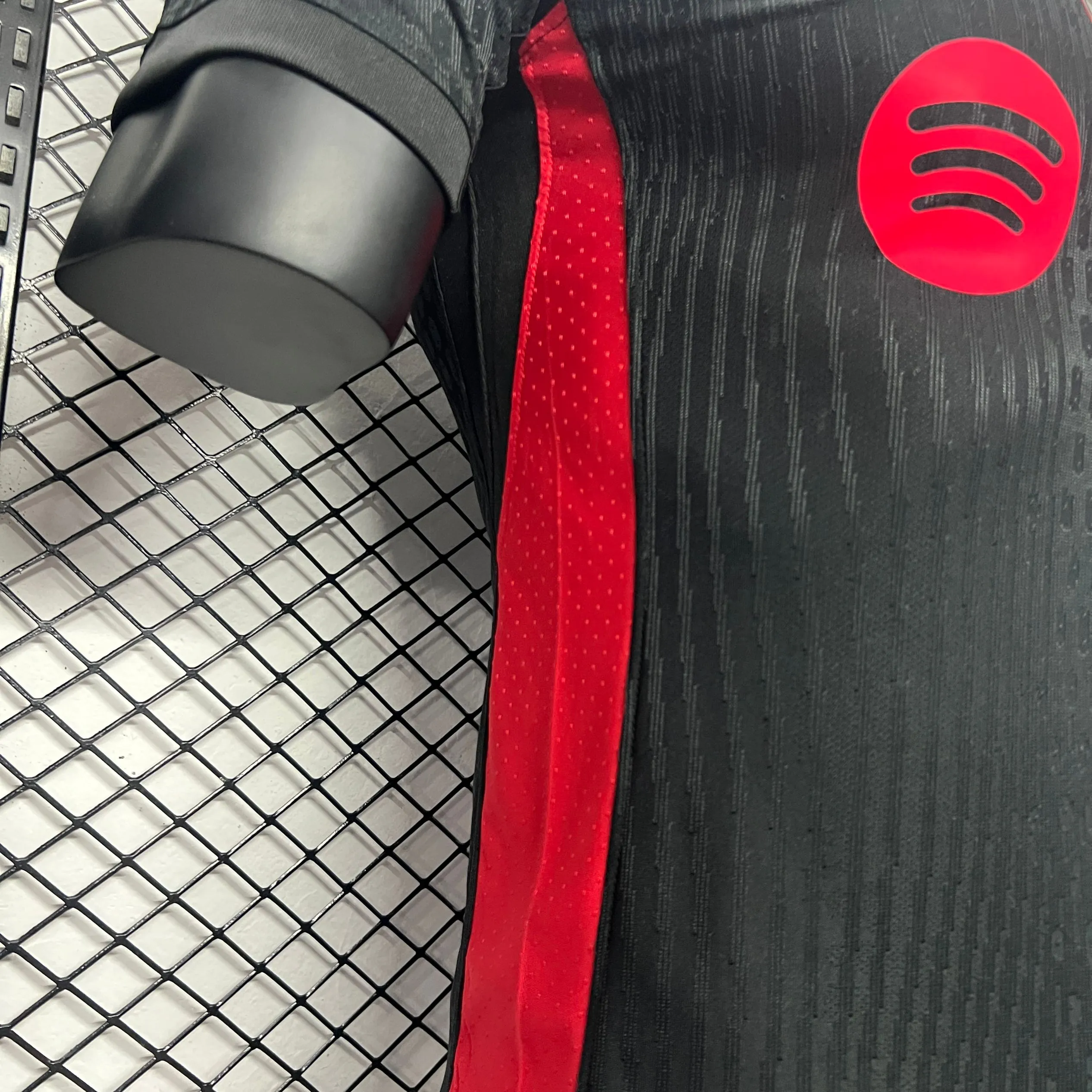 Player Version Barcelona 24/25 Away S-3XL 4