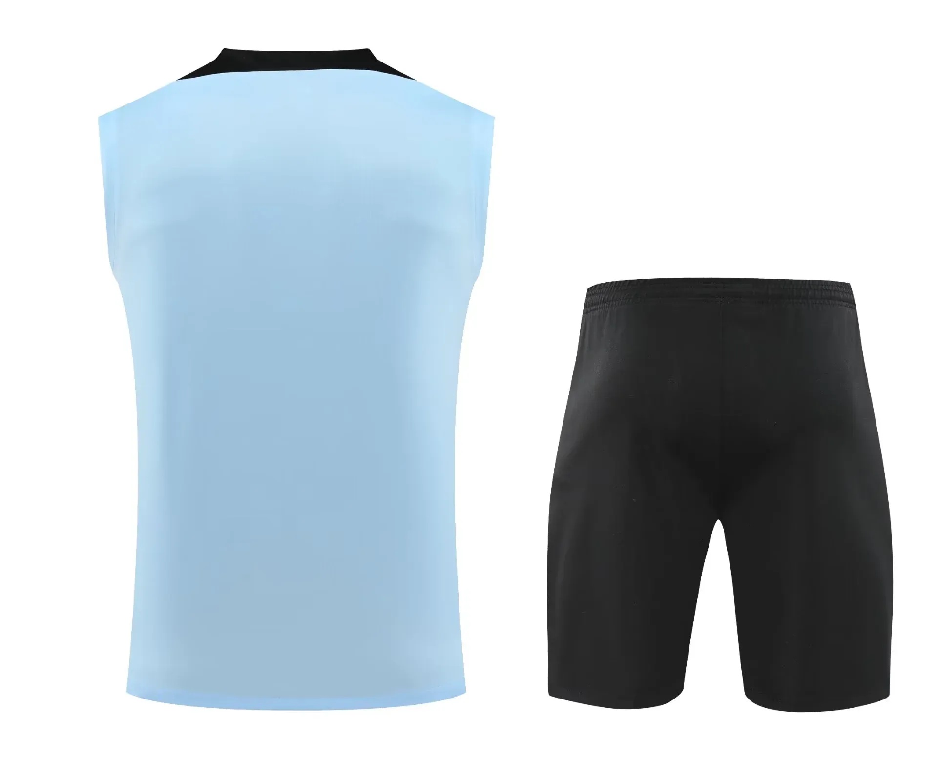 Barcelona 24/25 SUIT