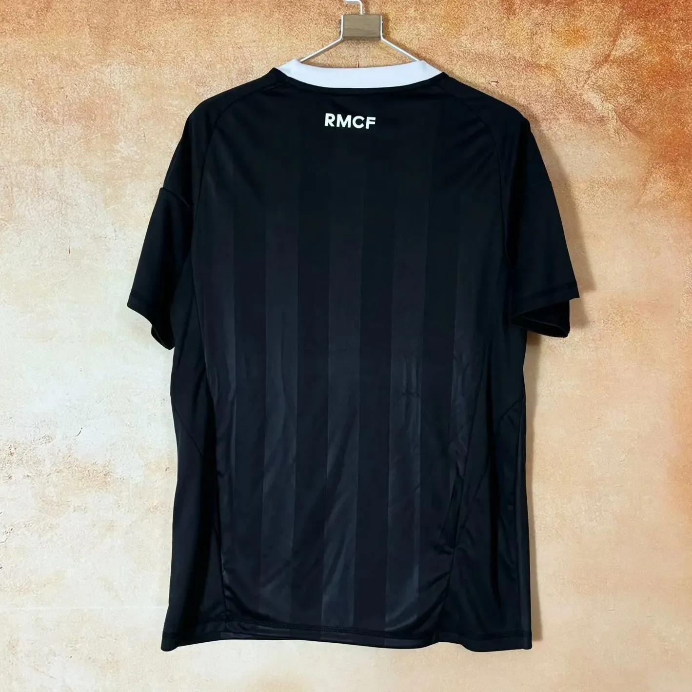 Real Mαdrid 25/26 Goalkeeper S-4XL