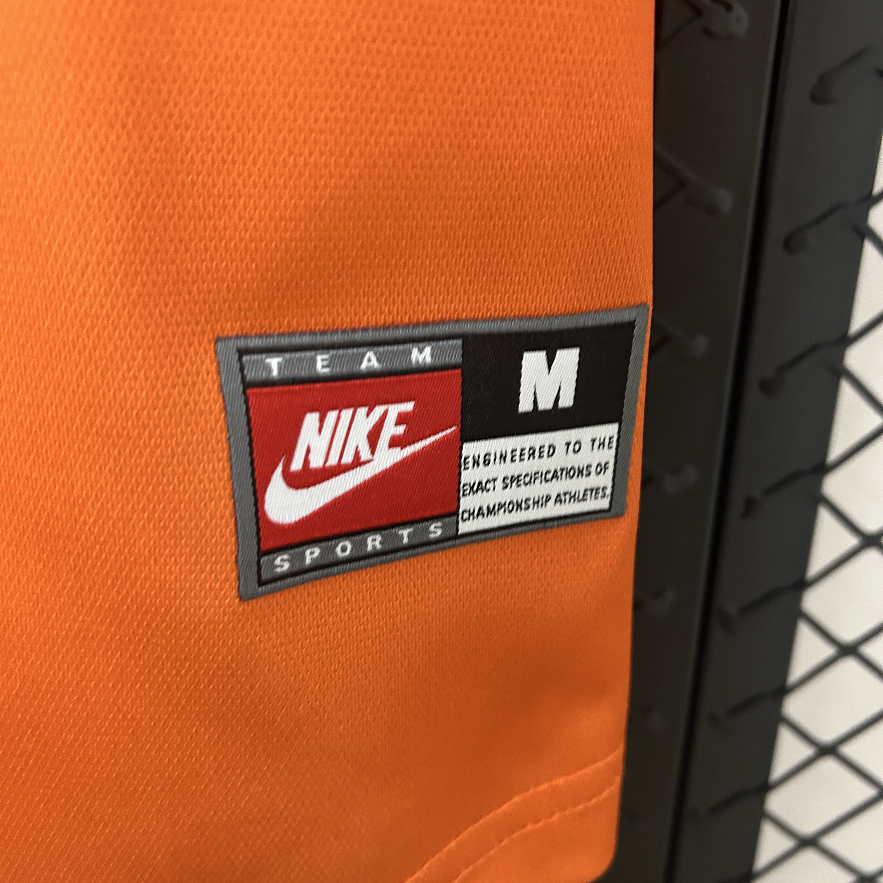 Retro Barcelona 1998/99 Third S-XXL 4