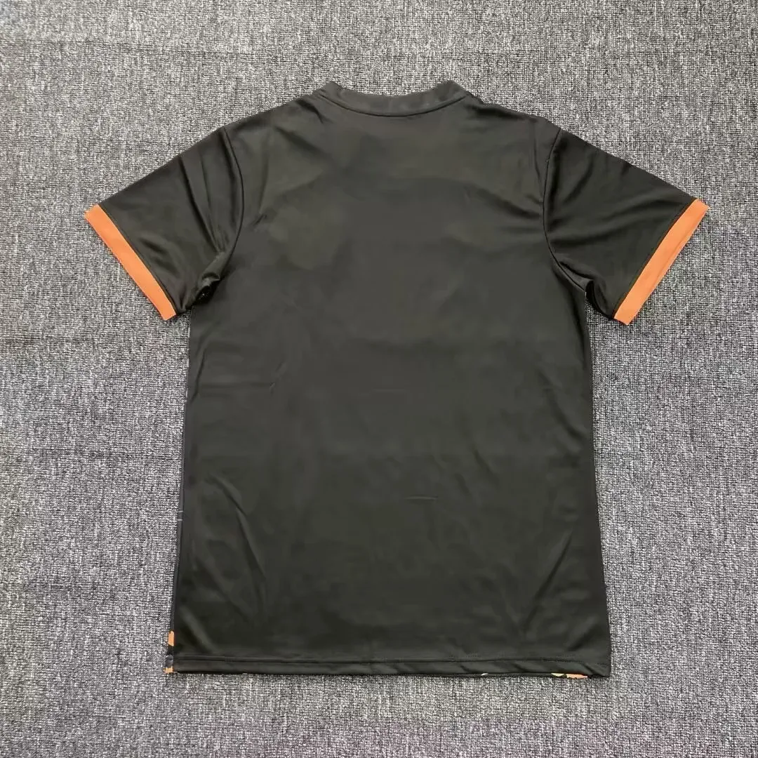 Barcelona 25/26 Special S-XXL