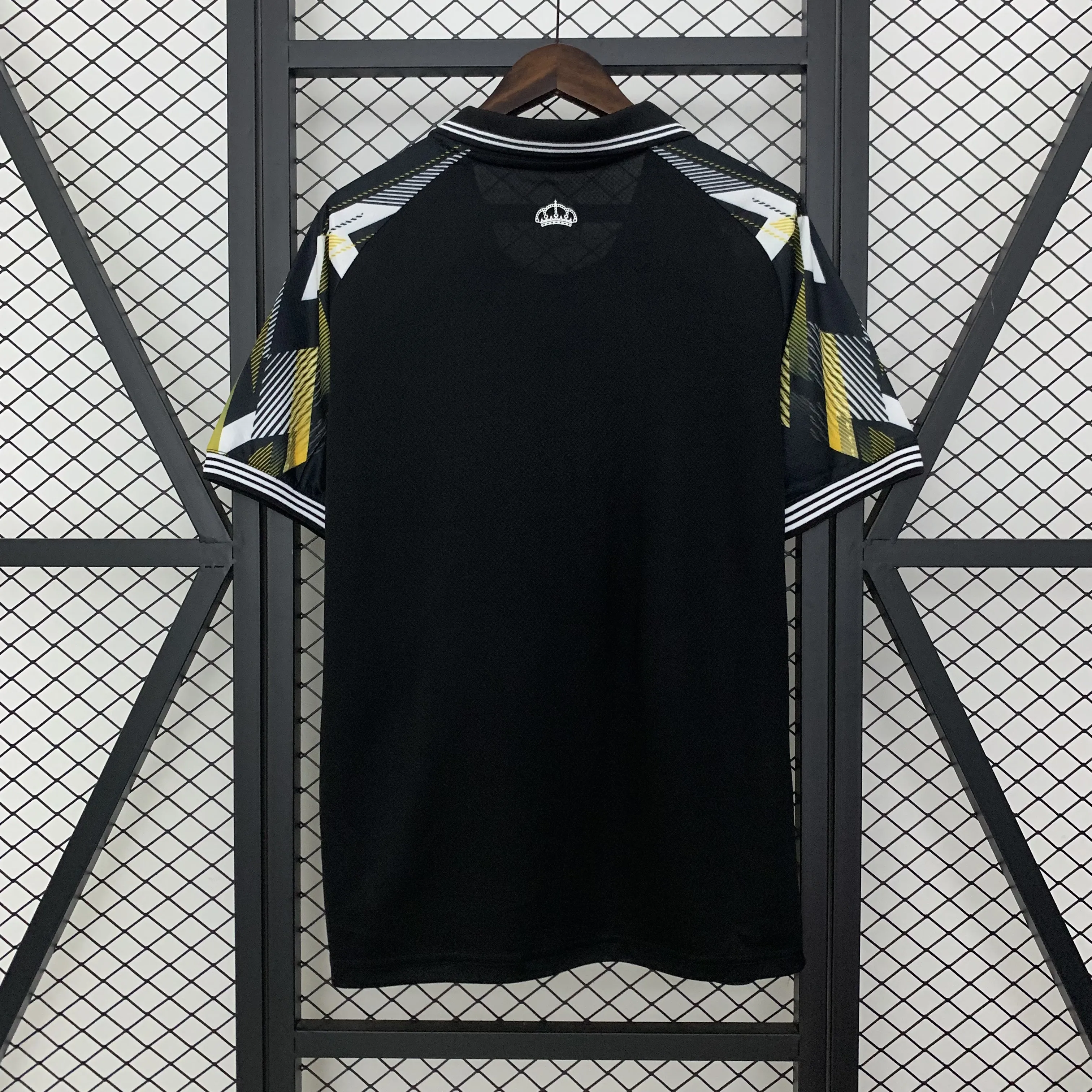 Real Mαdrid 25/26 Special S-4XL