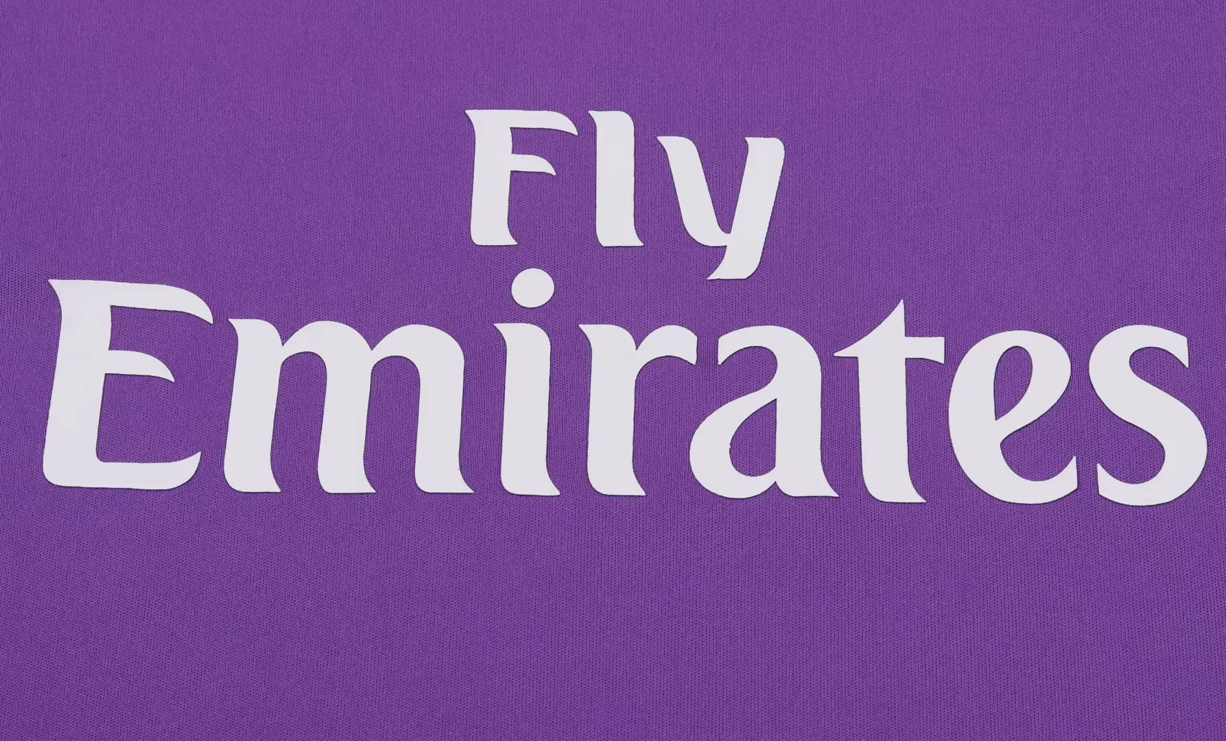 Kids Retro 2016/17 Real M&alpha;drid Away Long Sleeves 16-28 4