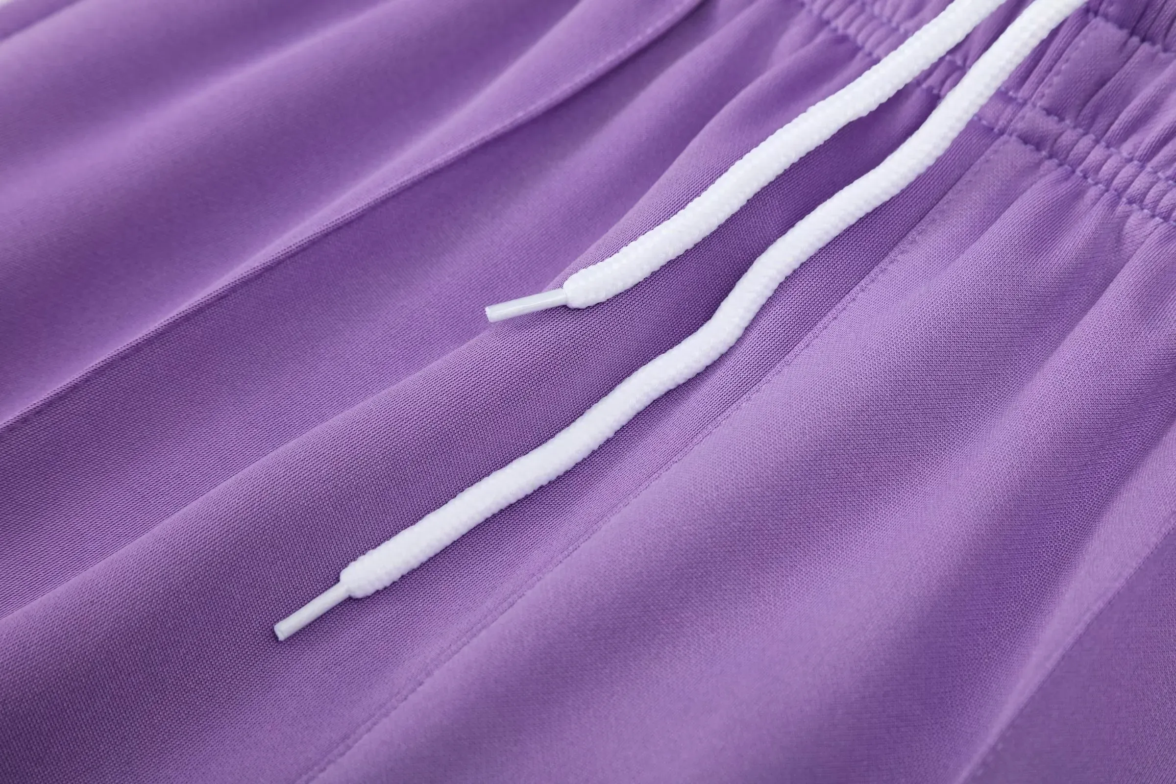 Adult/ Kids Retro real M&alpha;drid 2425 full zipper training suit 4