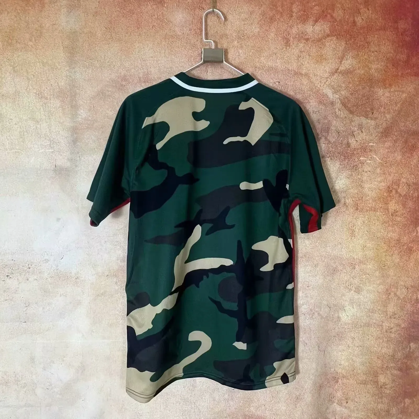 Barcelona 24/25 Special S-XXL