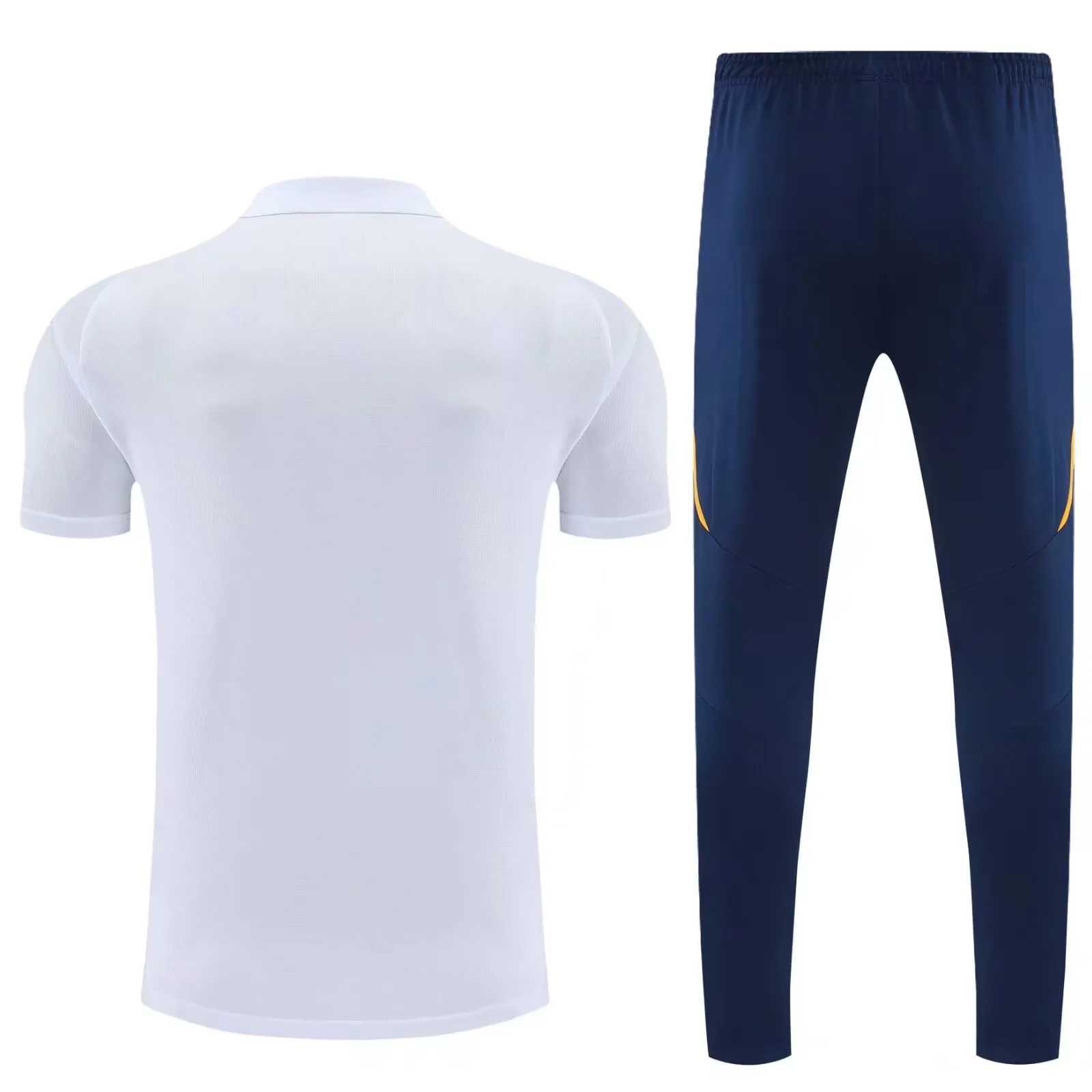 Real Mαdrid Training Suit