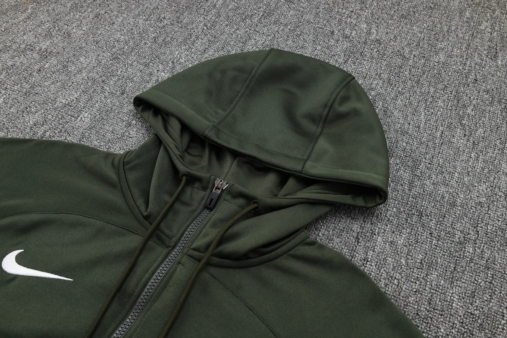 Kids 2023 Barcelona Training Suit Size:10-18 3