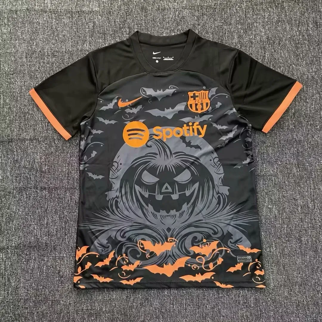 Barcelona 25/26 Special S-XXL