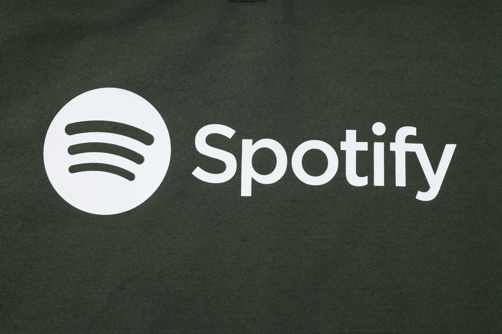 Kids 2023 Barcelona Training Suit Size:10-18 4