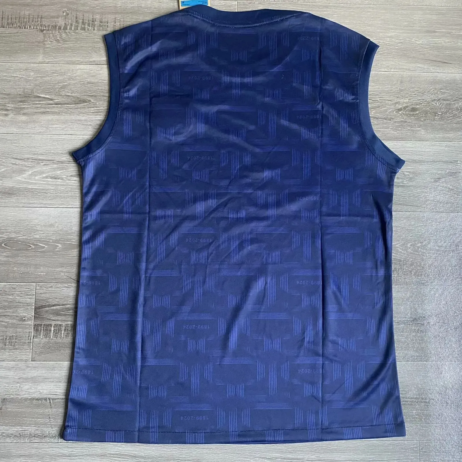 Barcelona 25/26 Training Kit S-XXL