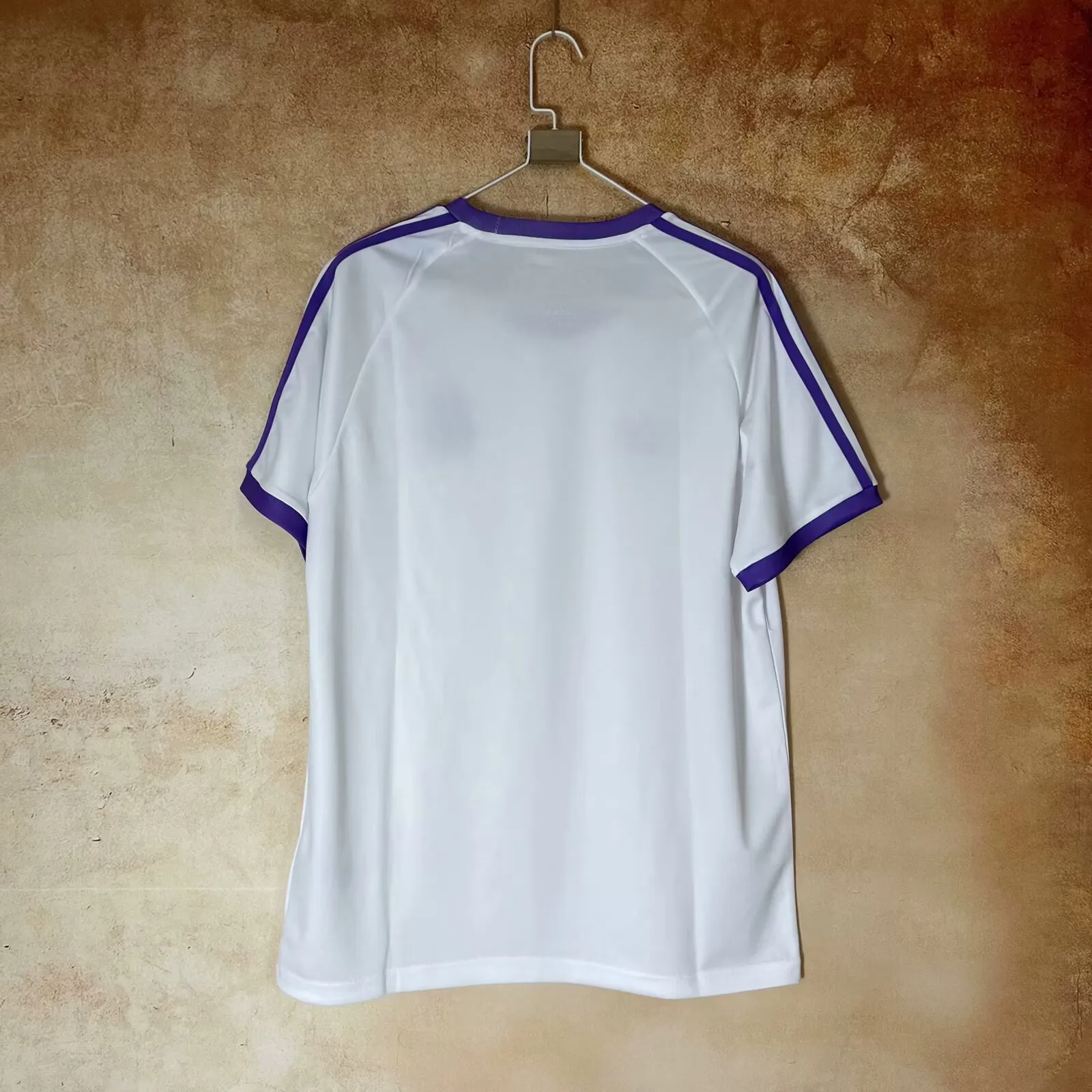 Real Madrld 25/26 Special shirt S-XXL 4