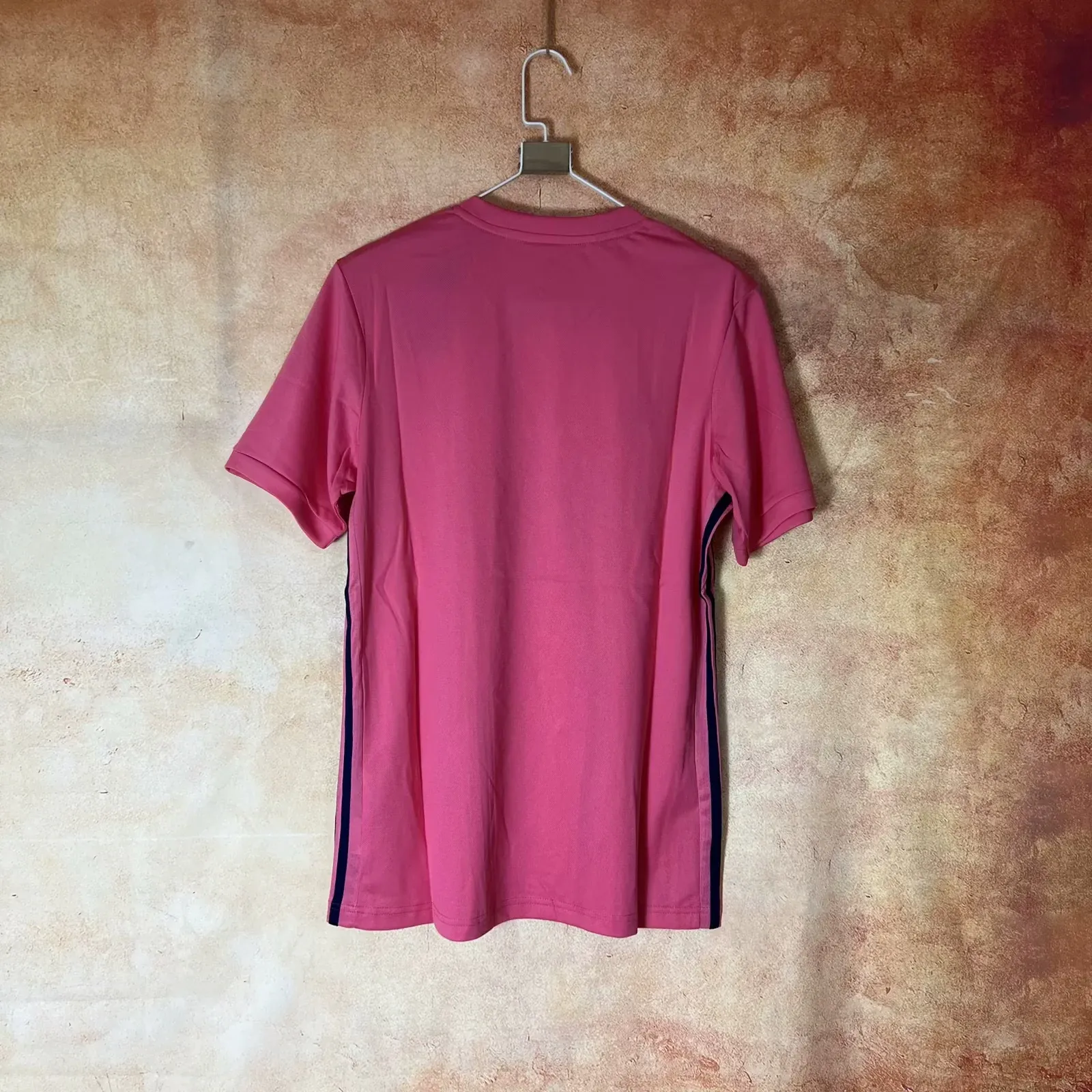 Real M@drid 20/21 AWAY S-XXL