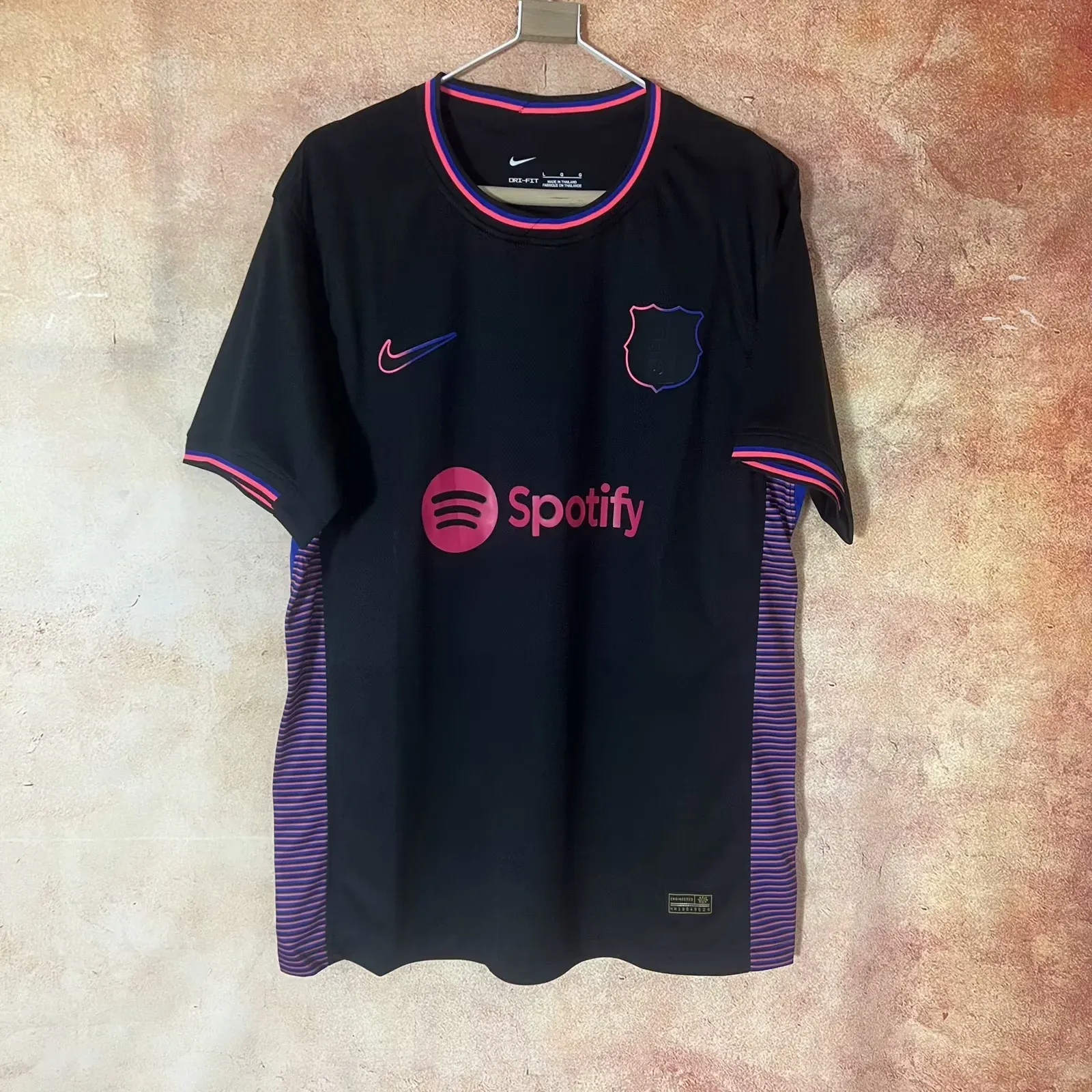 Barcelona 24/25 Special S-XXL