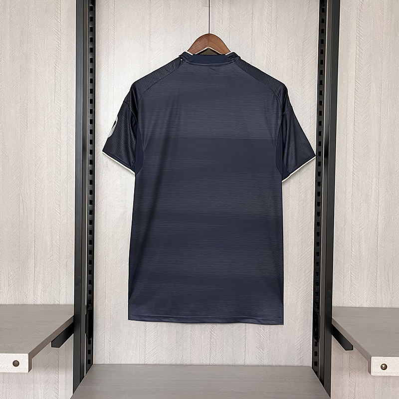 Real Mαdrid 25/26 Away S-4XL