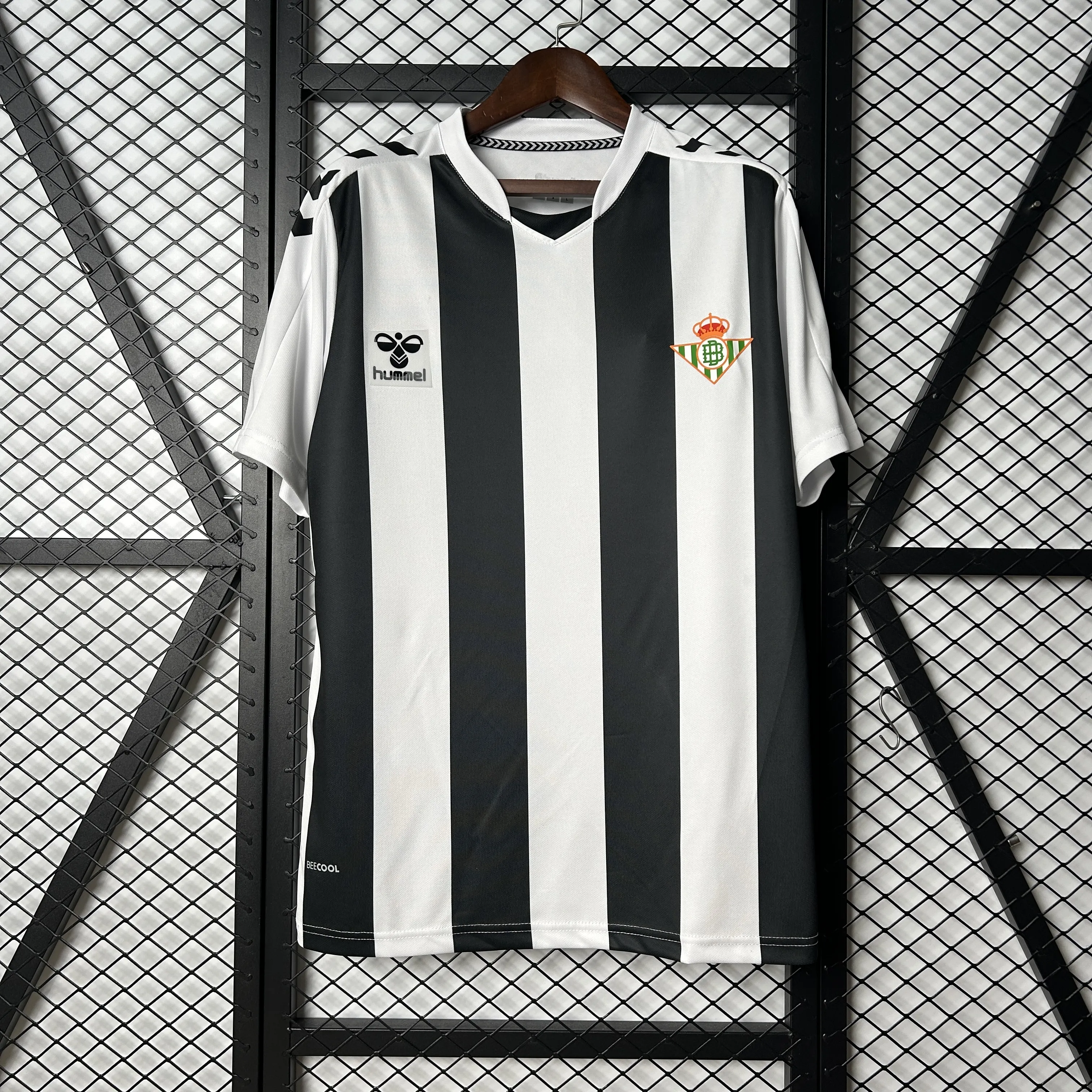 25/26 Betis Training S-XXL