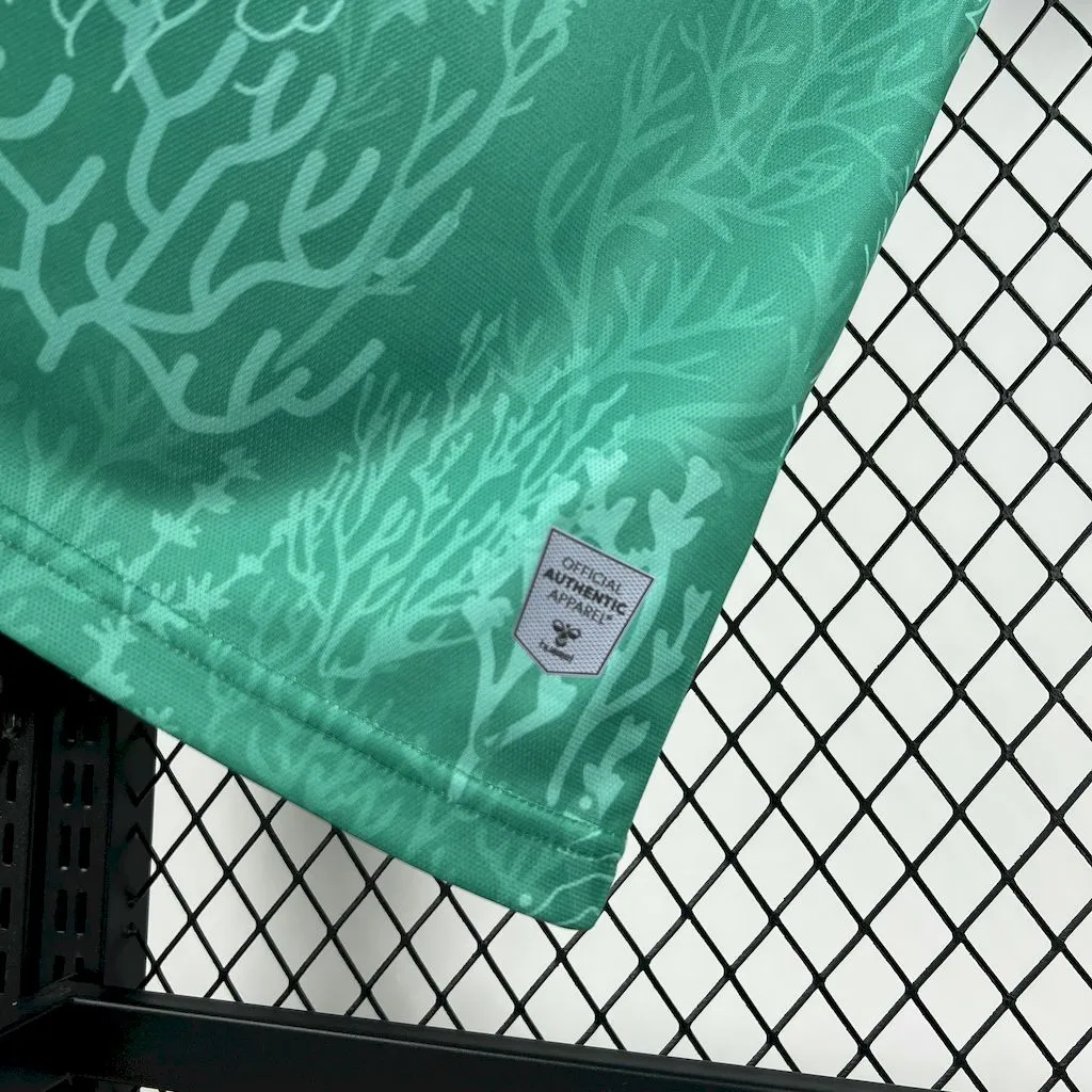 Betis 25/26 Special  S-XXL 3