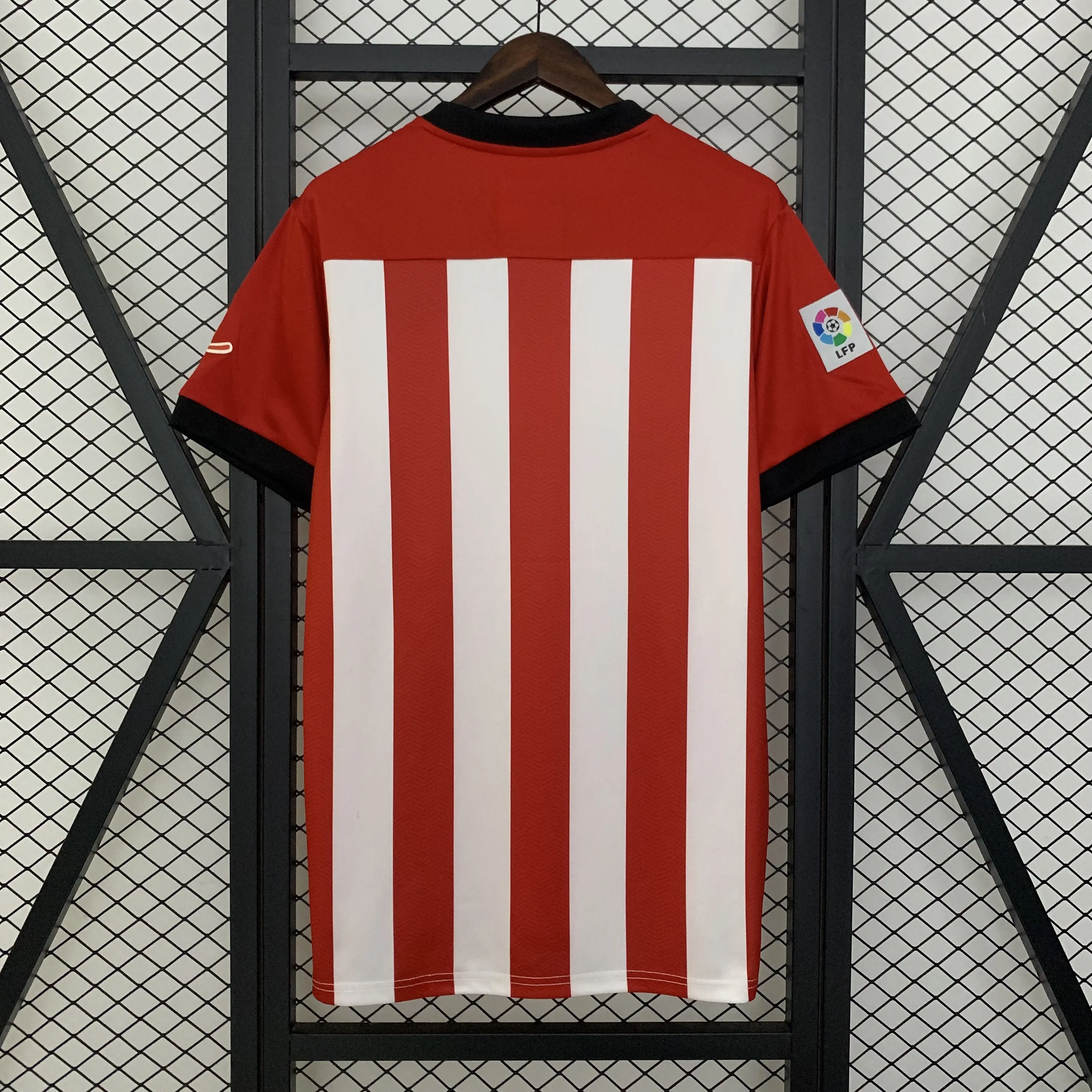 Retro Athletic Club 11/12 Home