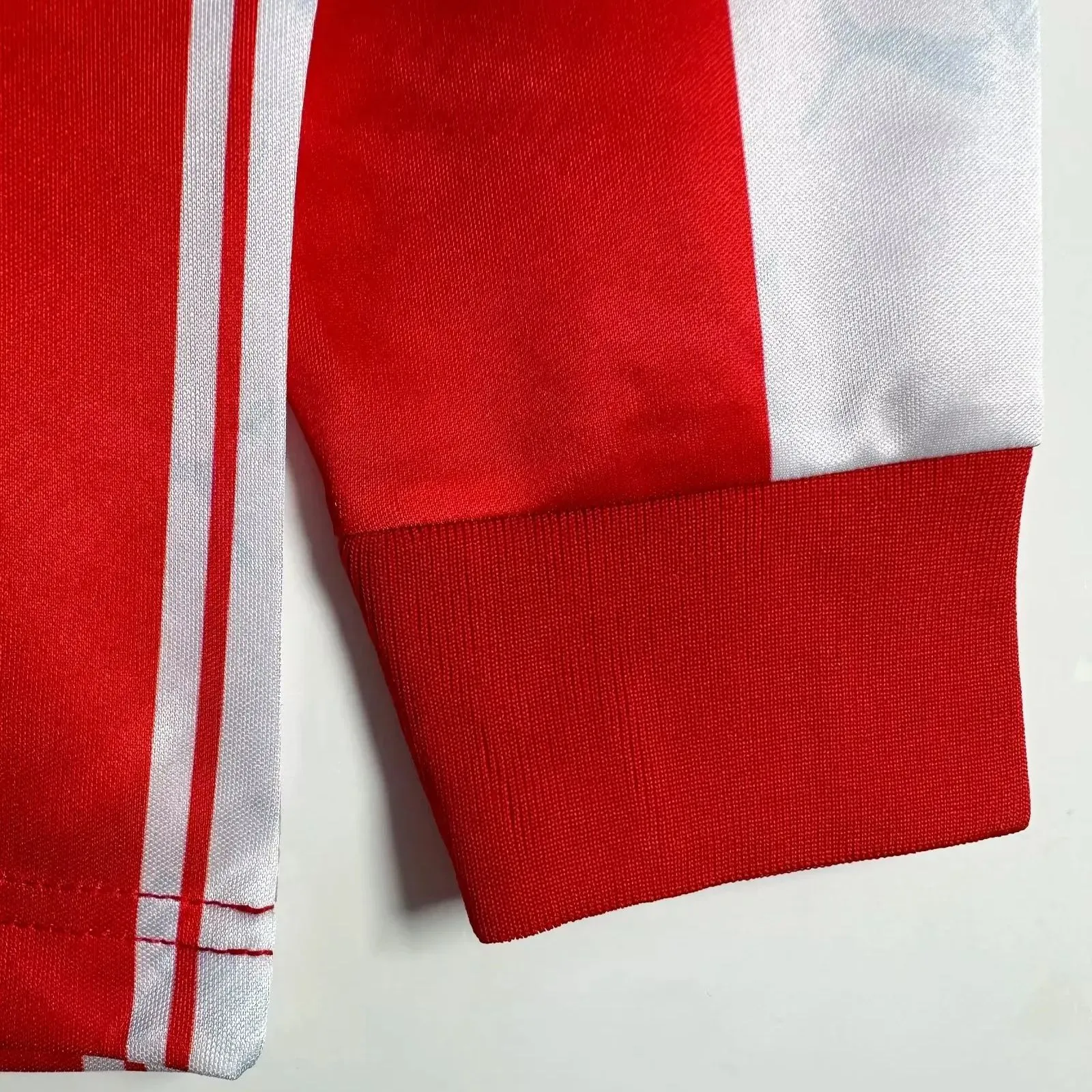 Atletico de Madrid 1994/95 Home Long sleeves S-XXL 3