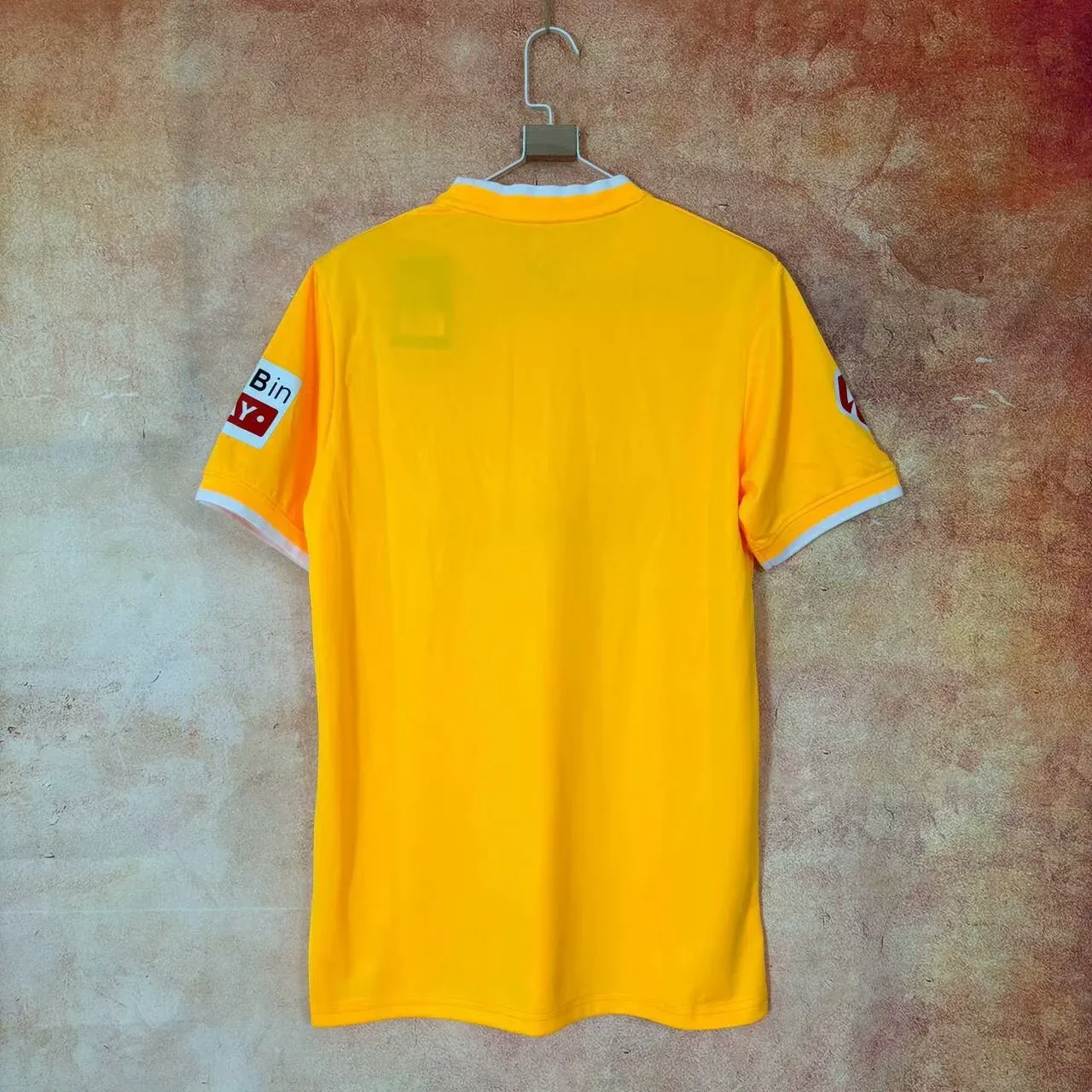 Athletic Bilbao 24/25 Kit S-XXL