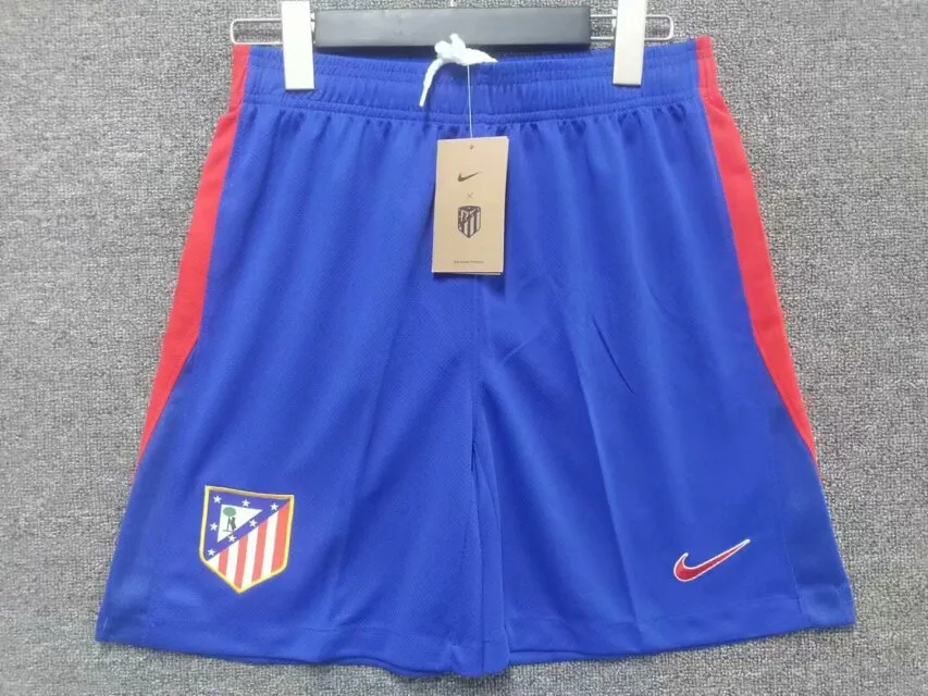 Shorts Atlético Madrid S-XXL