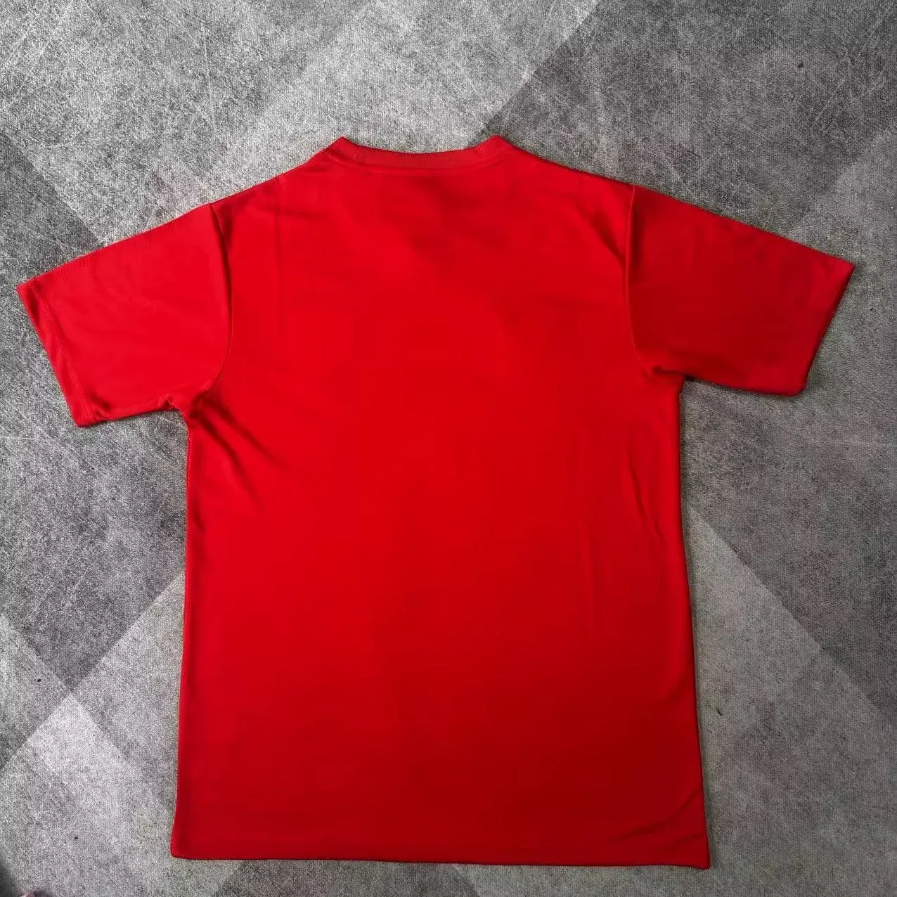 Athletic Bilbao 25/26 Goalkeeper Kit S-XXL