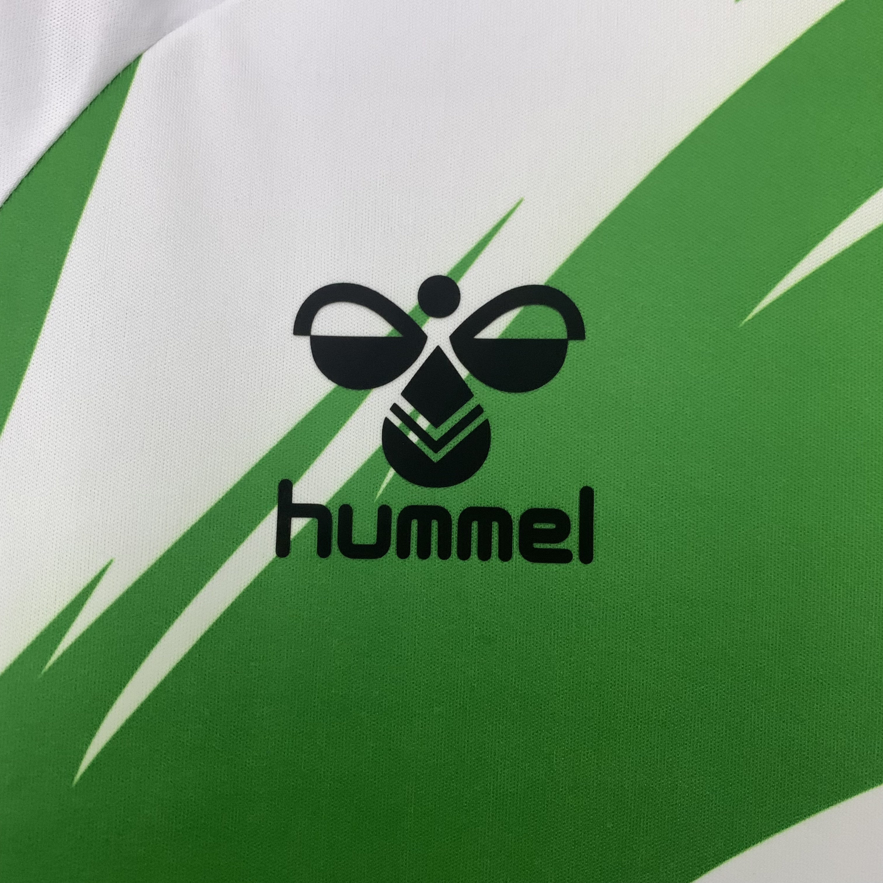 Betis NARUTO -ナルト-  Shirt S-XXL 4