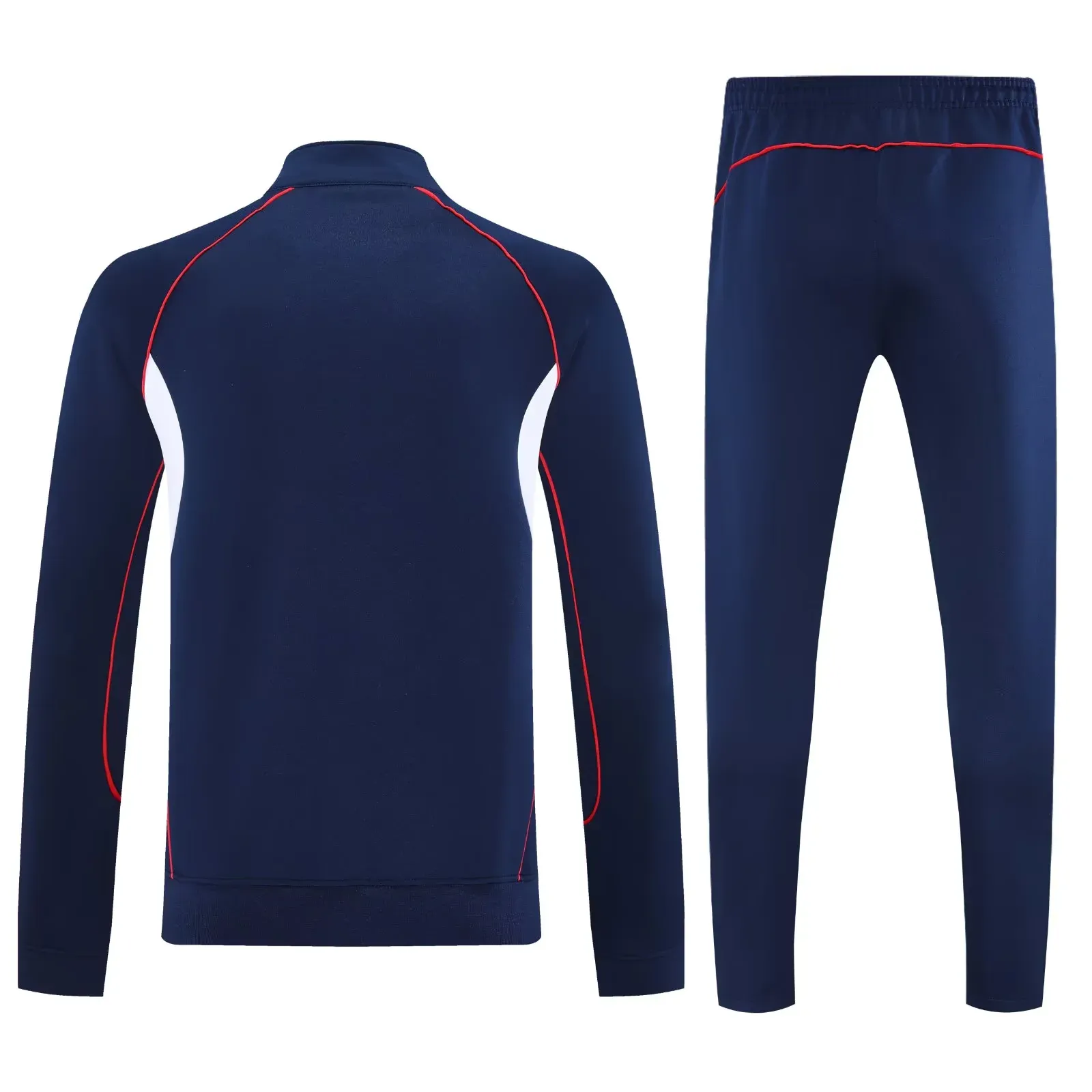 2526 Arsenal Training suit