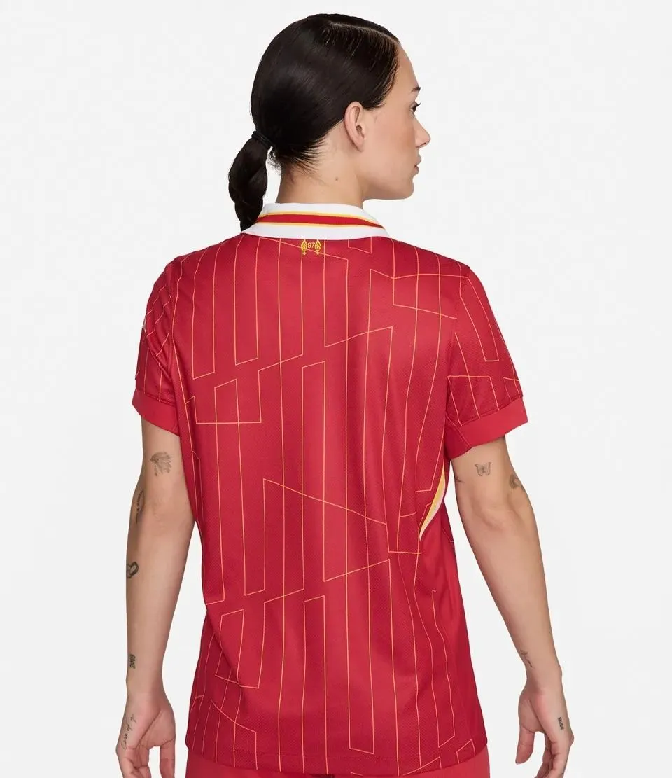 Female LVP 24/25 Home S-XXL
