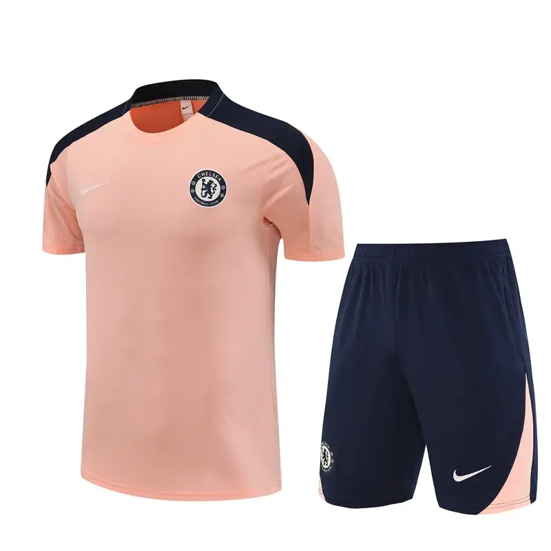 Adult Chelsea 25/26 training suit