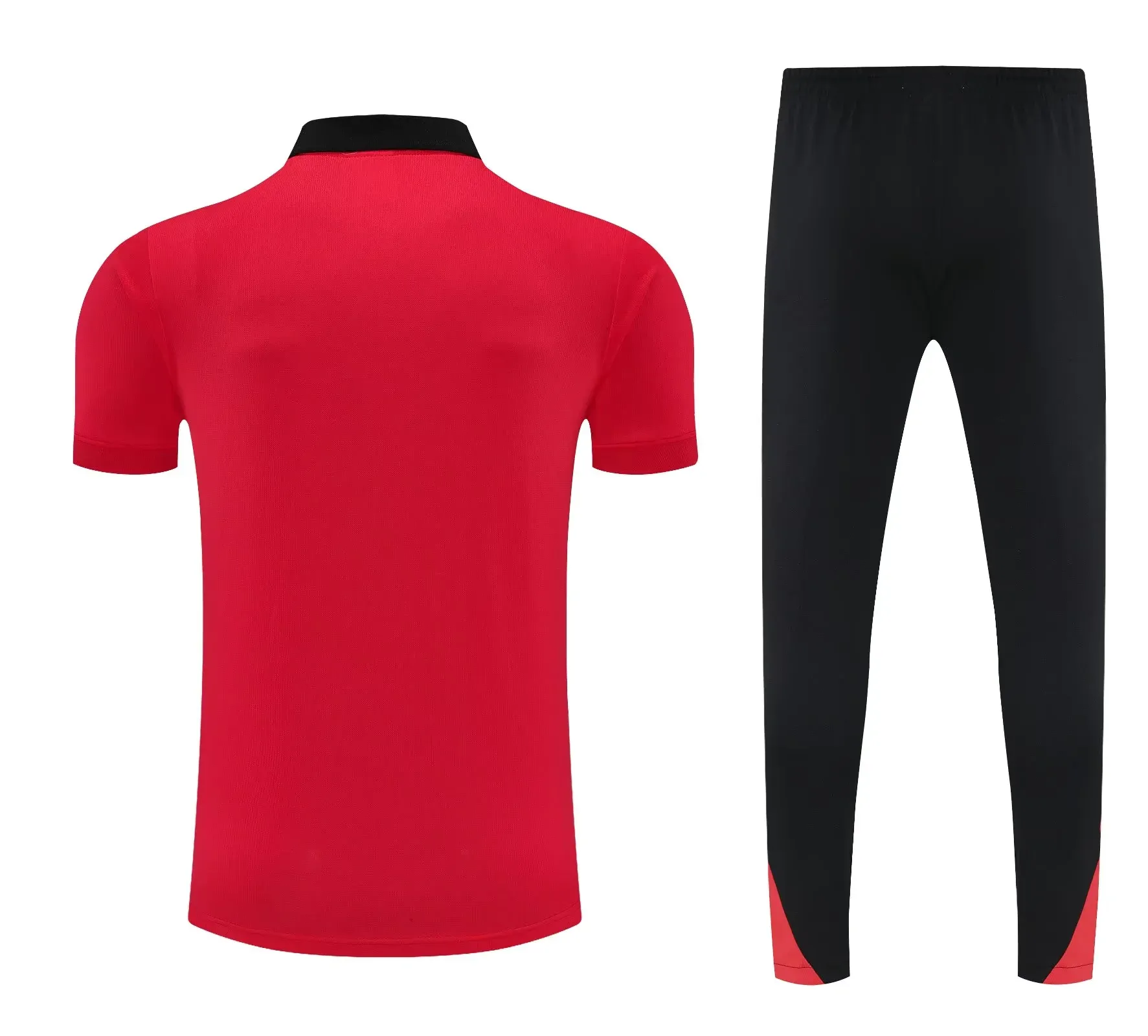 LVP 2526 training suit