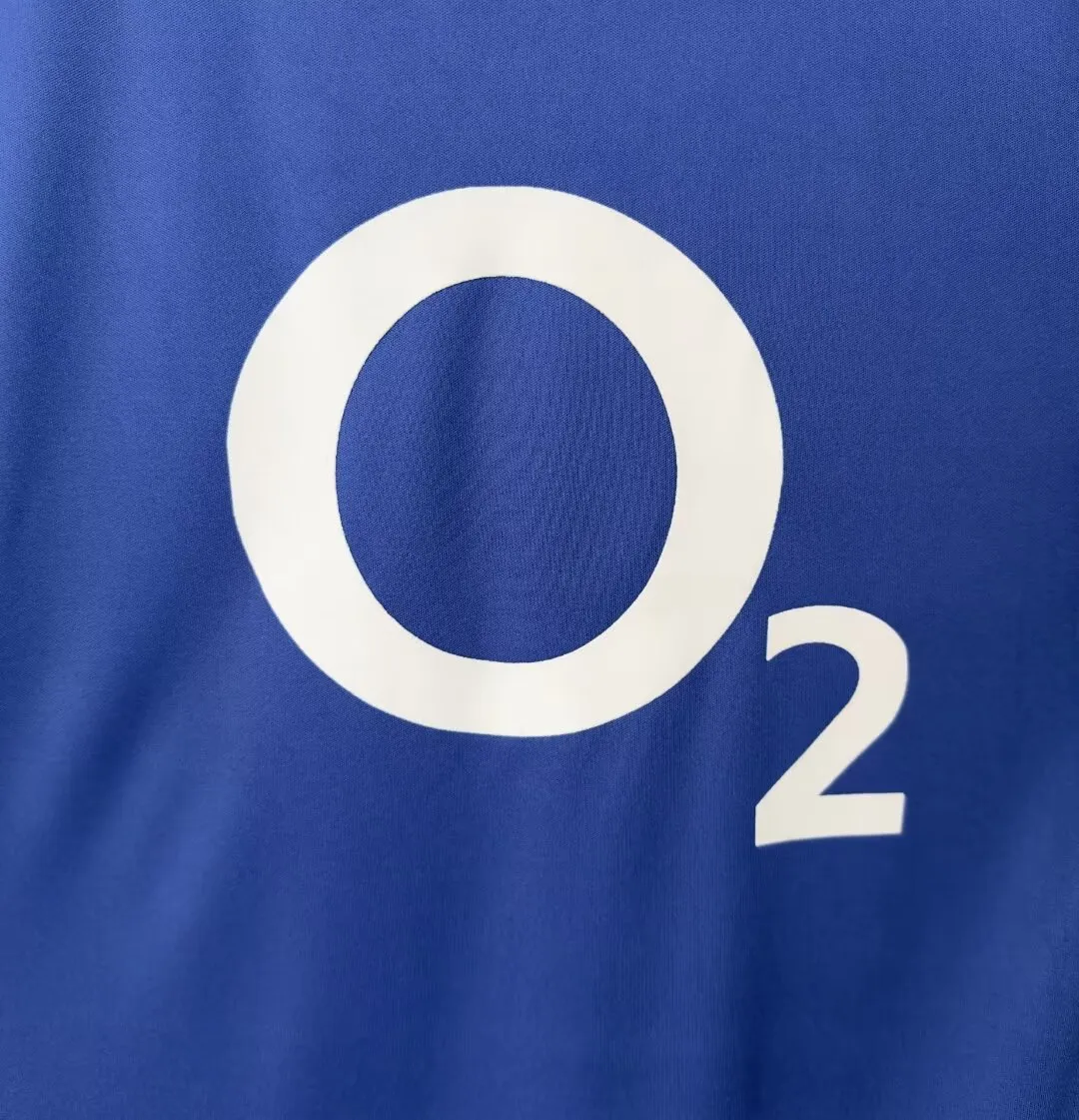 Retro 2004/05 Arsenal Away S-XXL 3