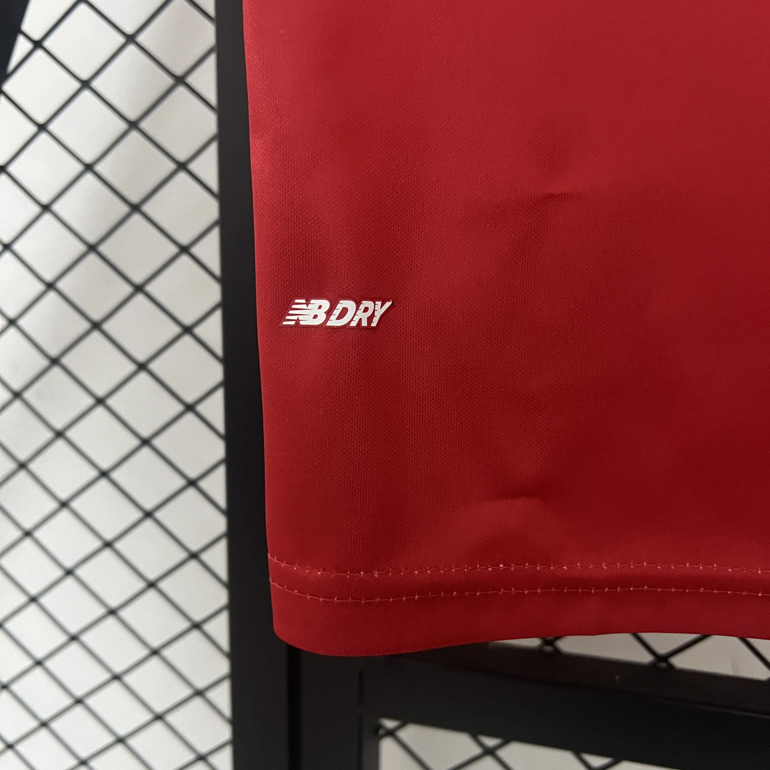 Retro Sevilla FC 15/16 Home  S-XXL 4