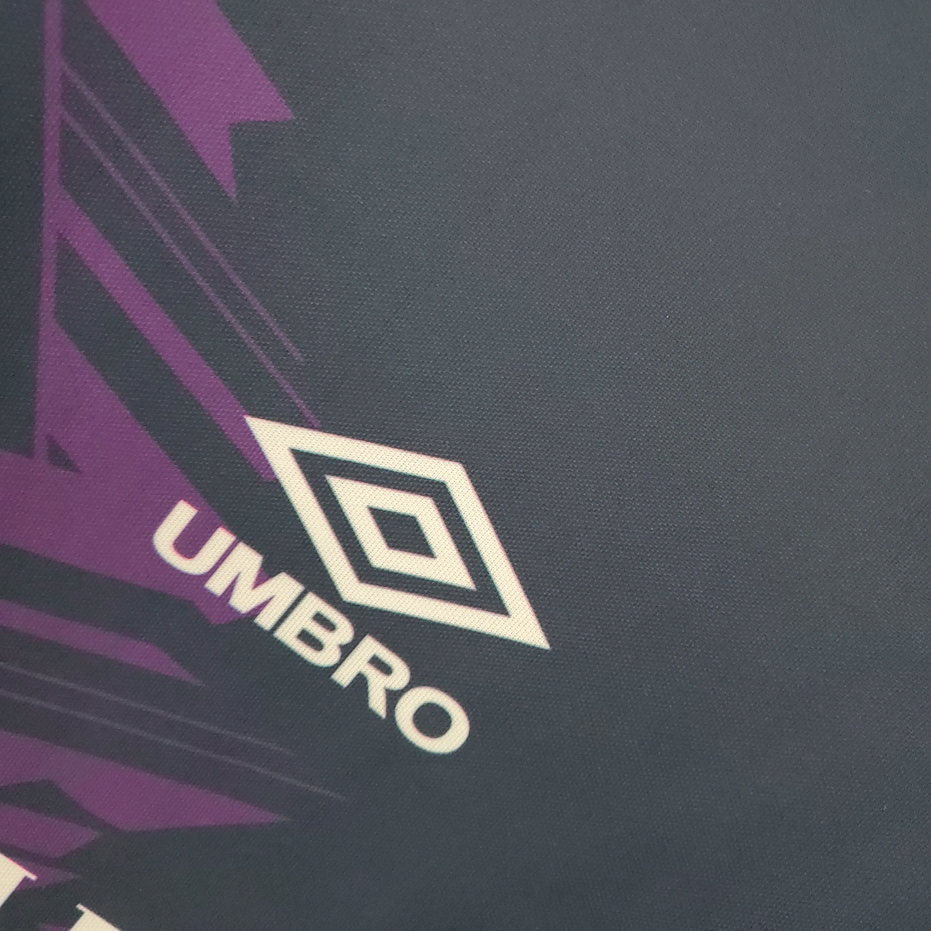 Retro Tottenham Hotspur  94/95 away S-XXL 4