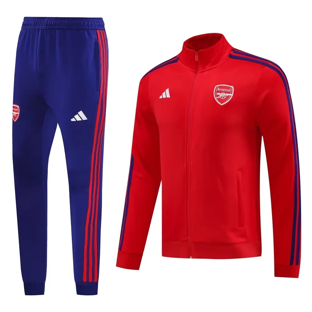 2425 Arsenal Training suit