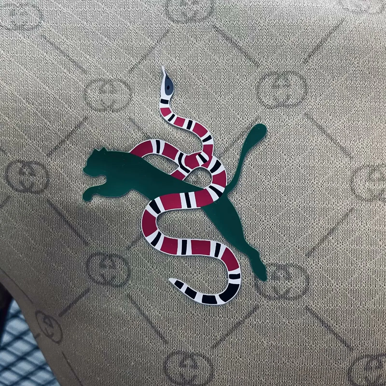 Player Version 24-25 ac S-XXL 4