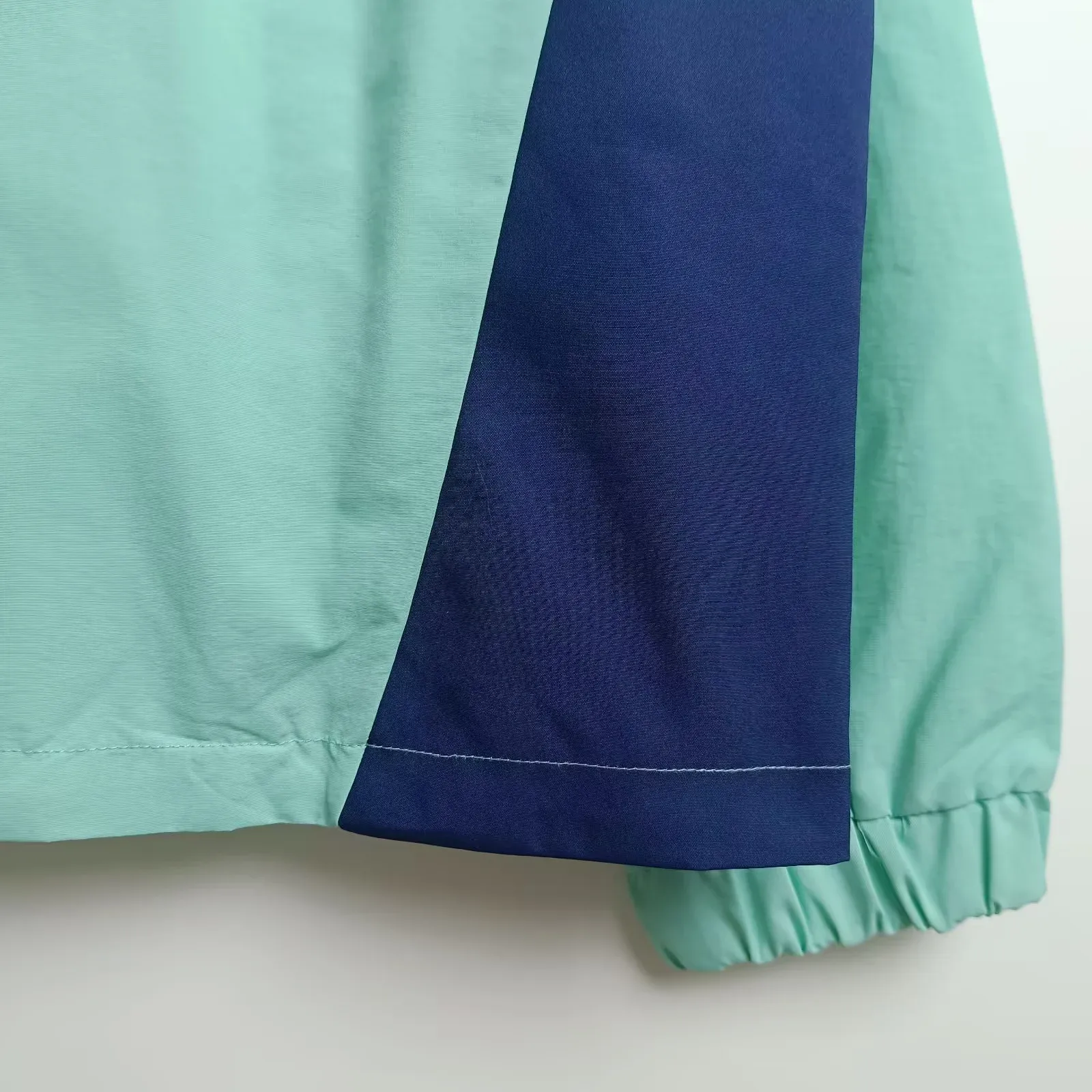 Arsenal Windbreaker S-XXL 4