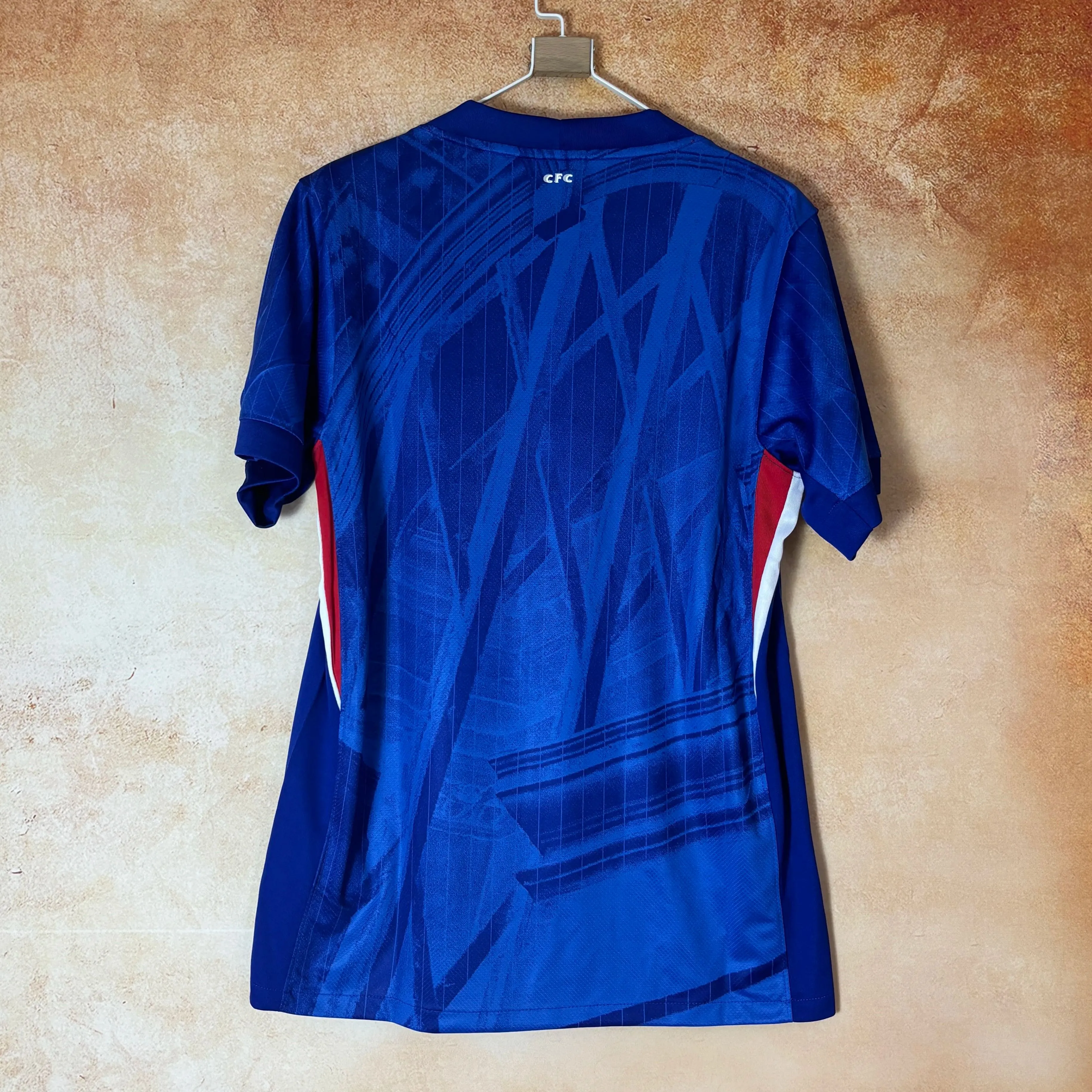 Chelseα 25/26 Home S-4XL