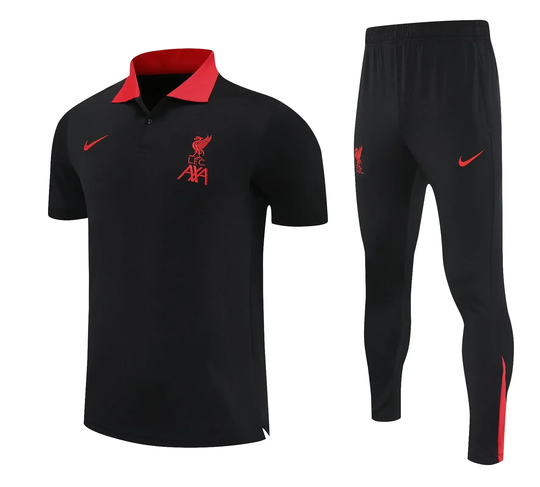 LVP 2526 training suit