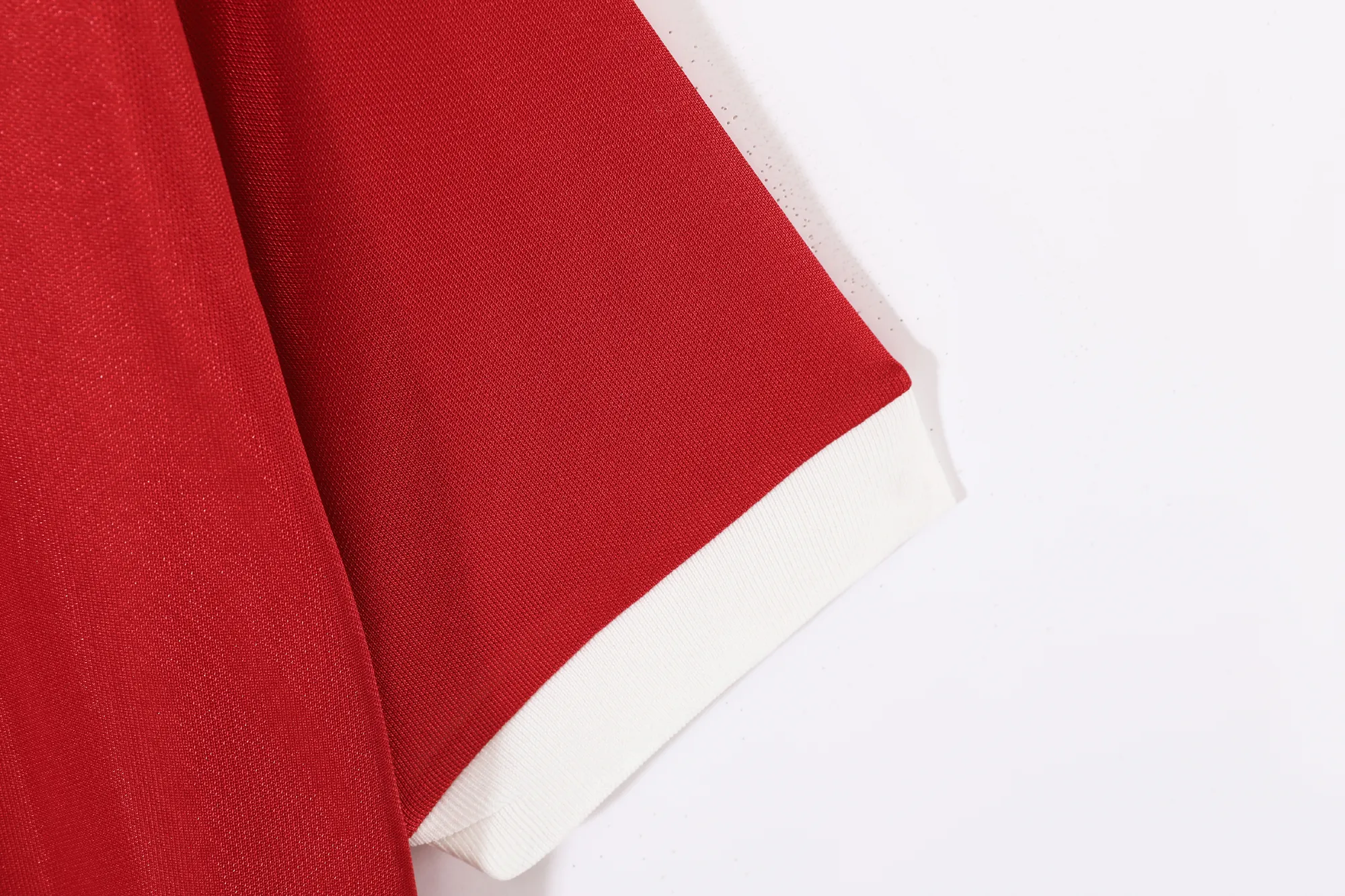 Retro 1980/81 LVP Home S-XXL 4