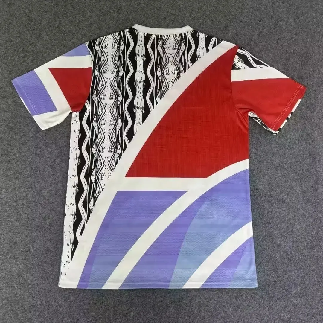 24/25 Arsenal Training Kit S-XXL