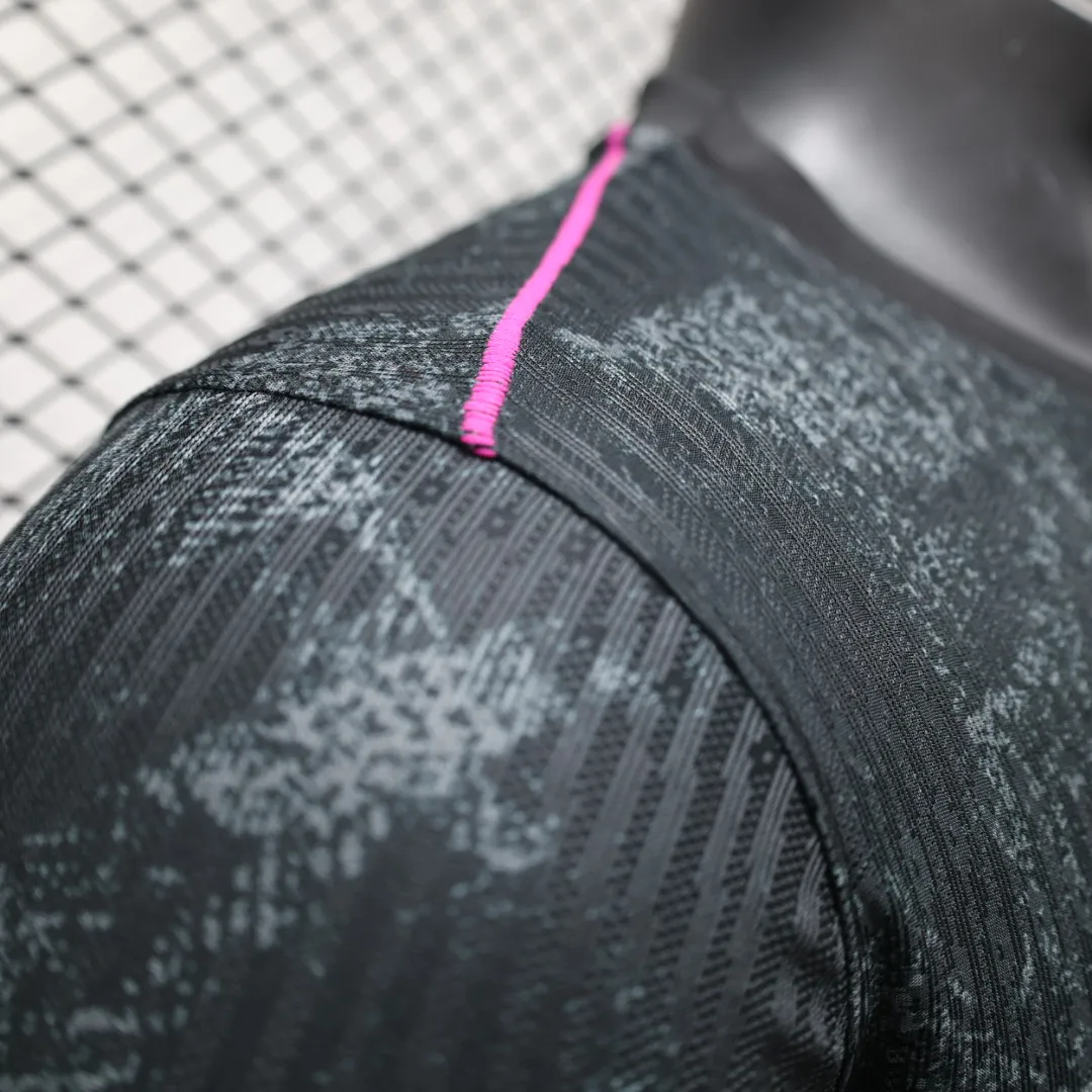 Player Version 24/25 ChelseaThird S-XXL 3