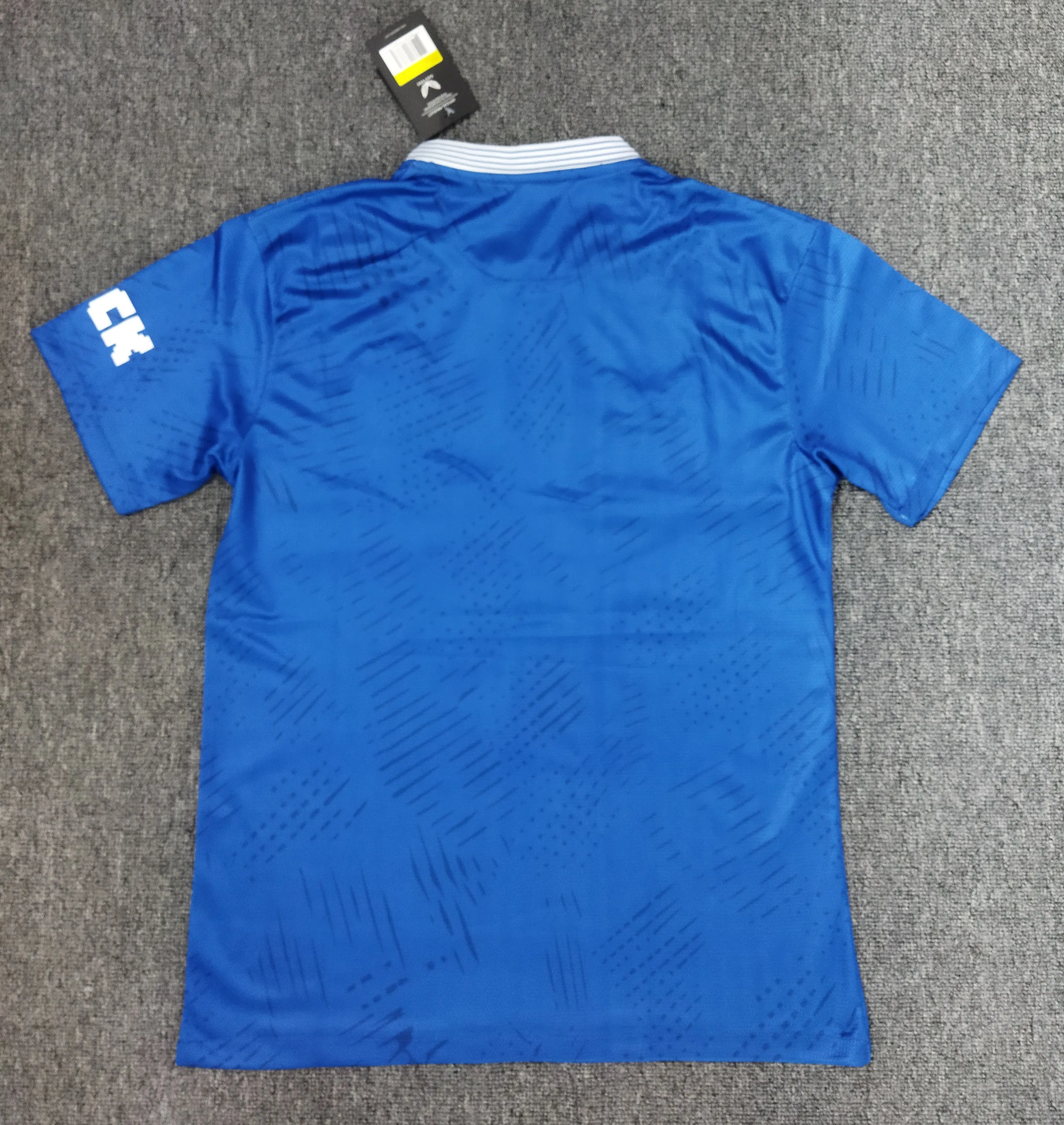 Everton 24/25 home S-XXL