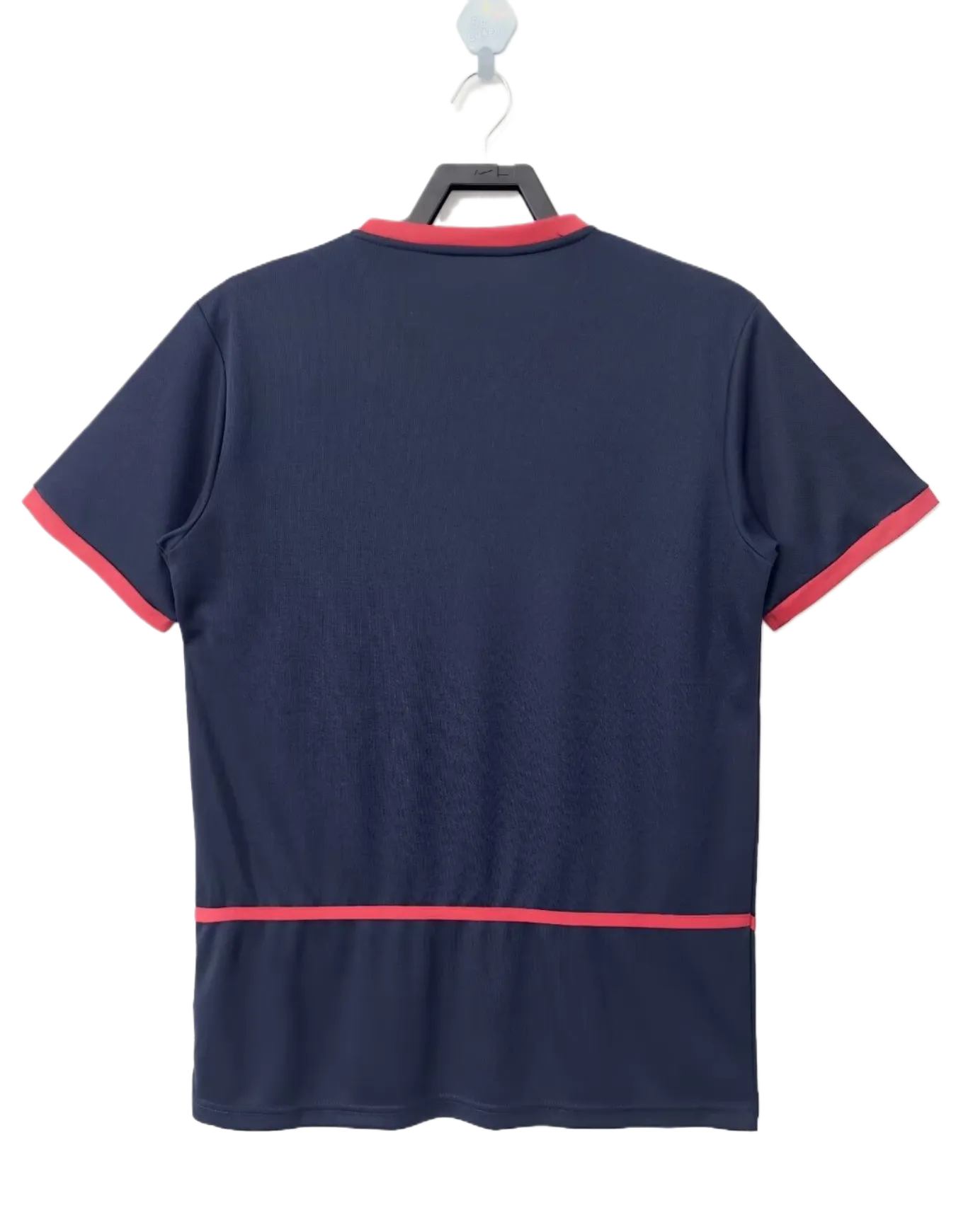 Retro 2002-04 Arsenal Third  S-XXL