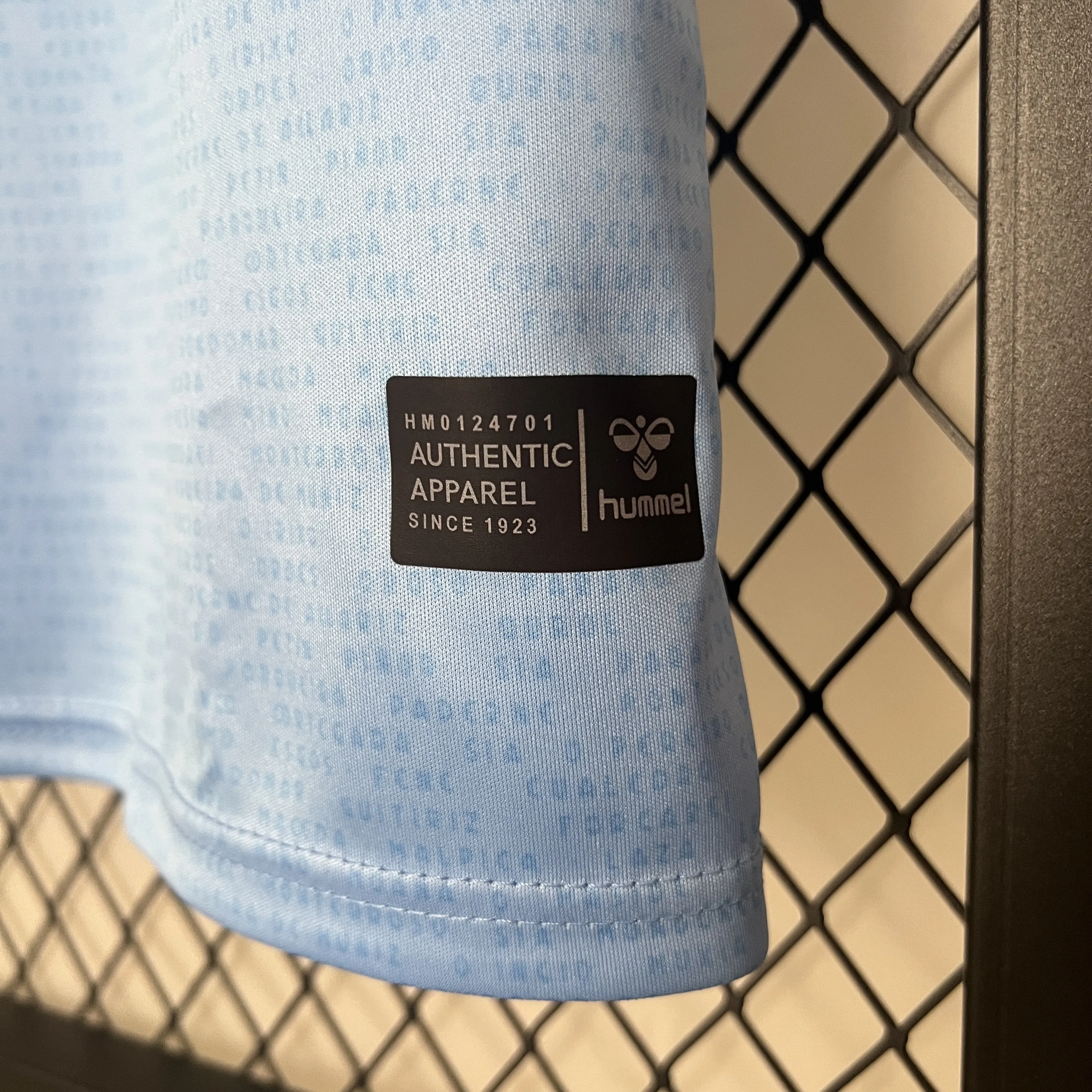 24/25 Celta Home S-XXL 3