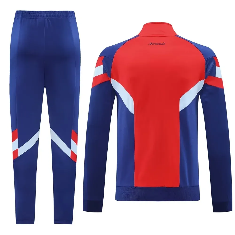 2425 Arsenal Training suit